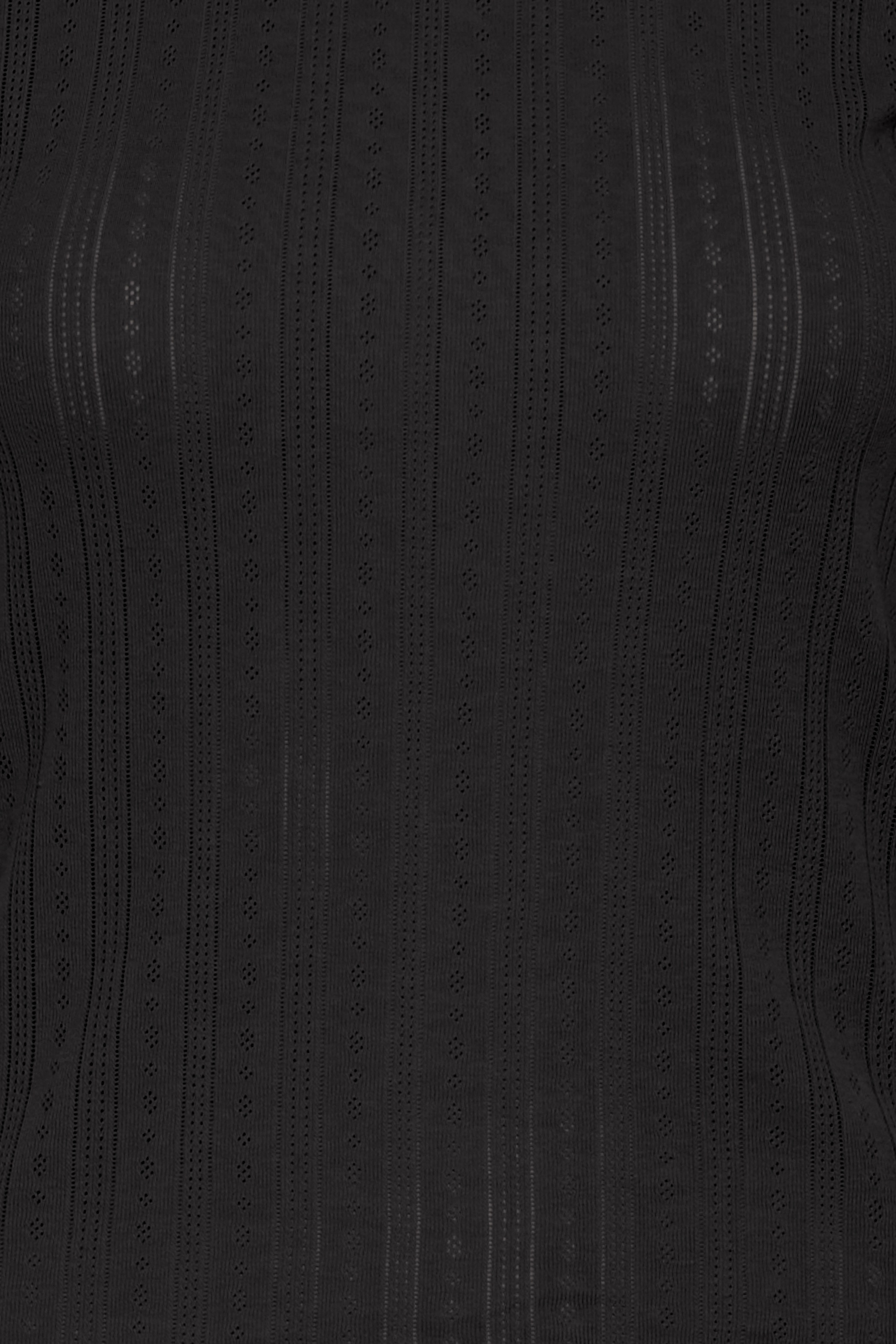BYUNICA T-shirt PACK DETAIL 20816896-200451