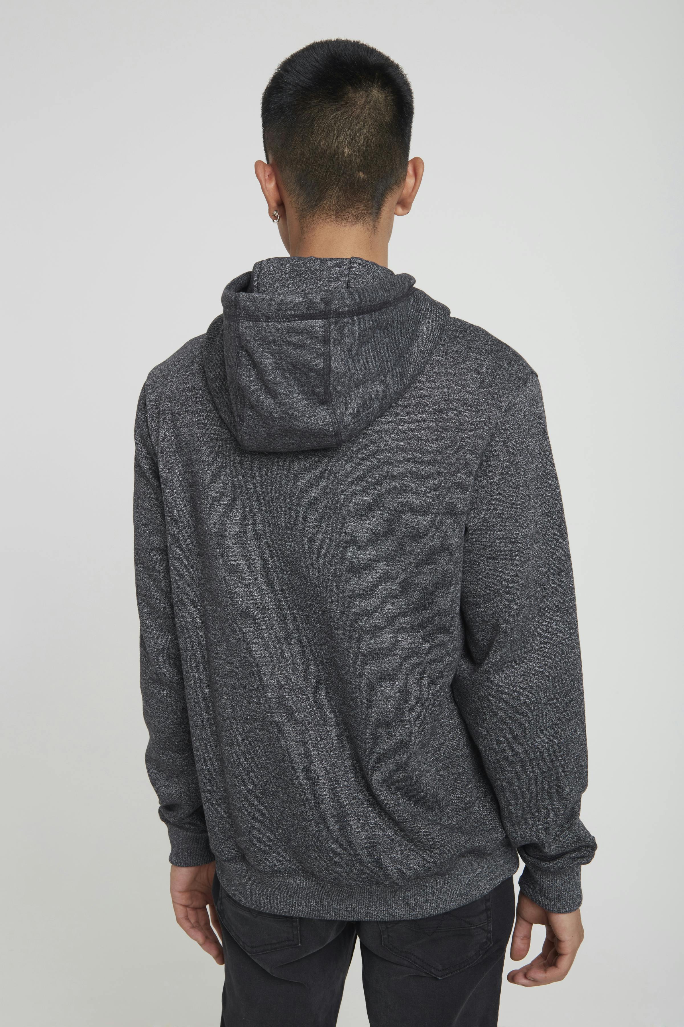 Sweatshirt LOOKBOOK BACK 20713145-194007