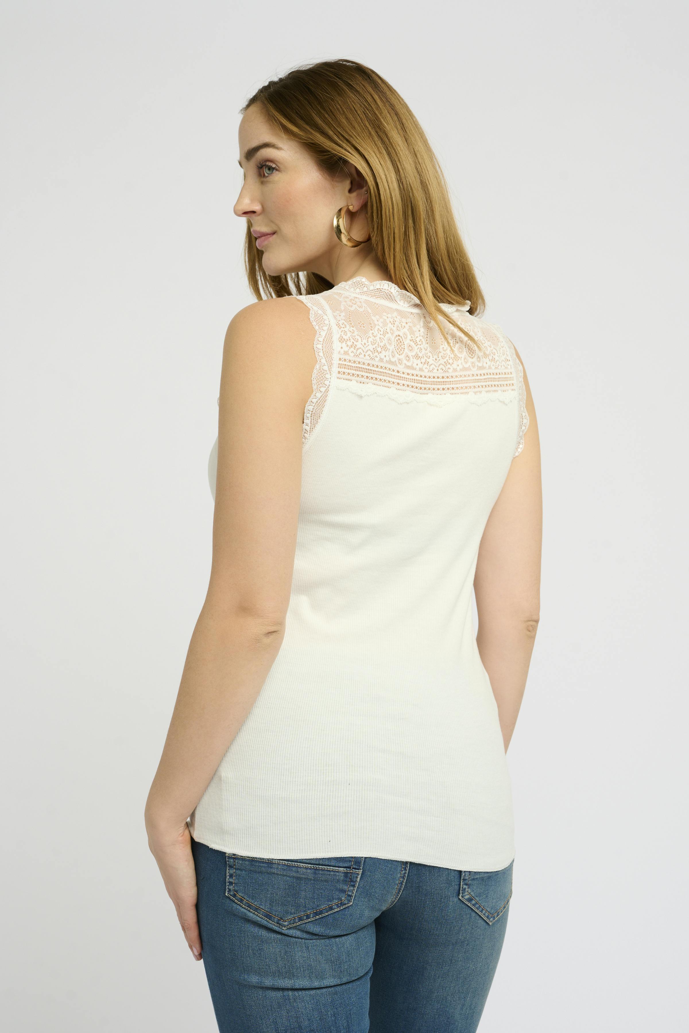 Vanessa Top LOOKBOOK BACK 10602820-60034