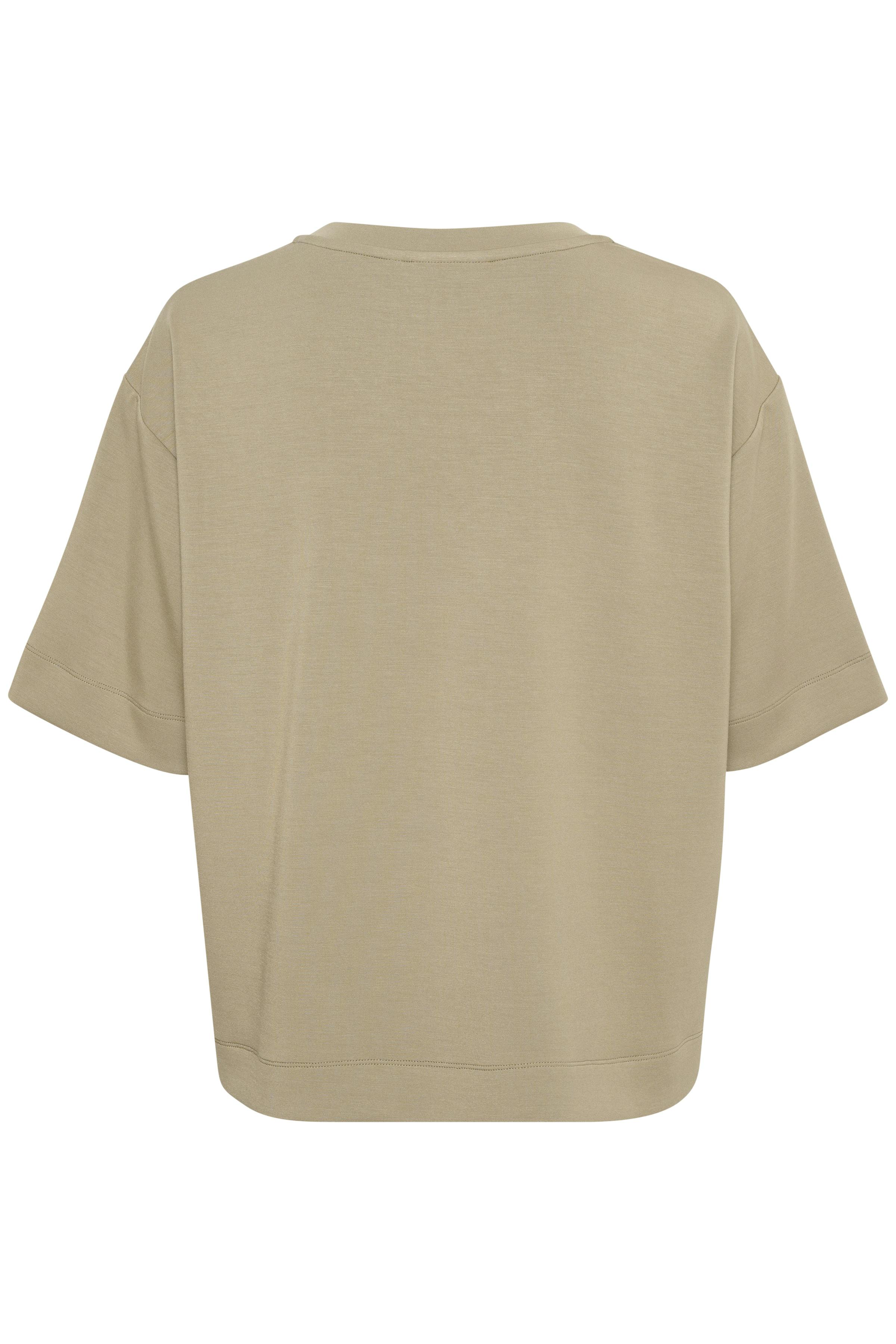 LeicentIW Oversize T-shirt PACK BACK 30109580-170619