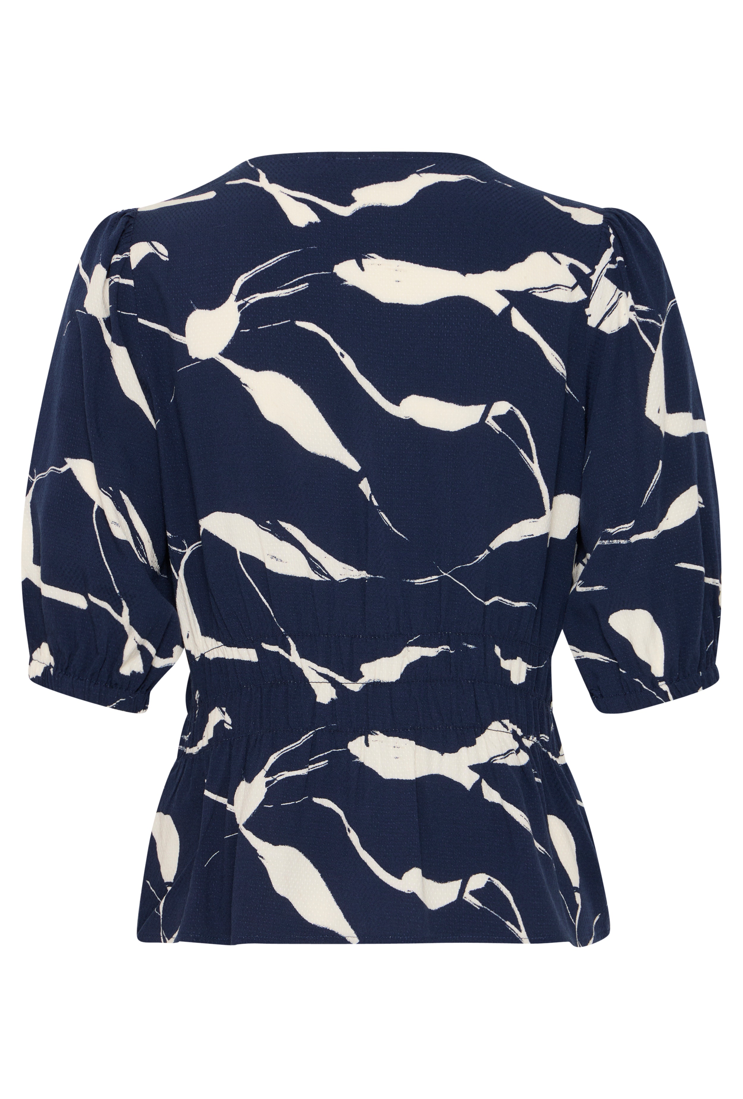FRLALU Skjorte PACK BACK 20615416-204397
