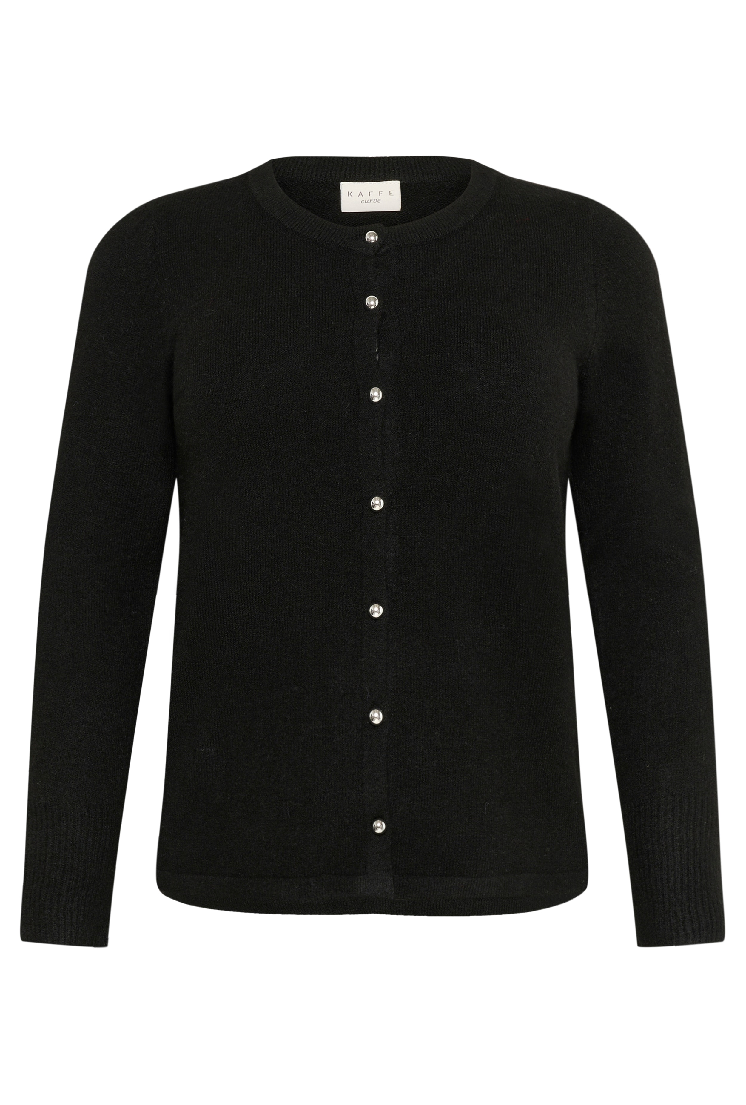 KCniela Cardigan PACK FRONT 10583699-100121