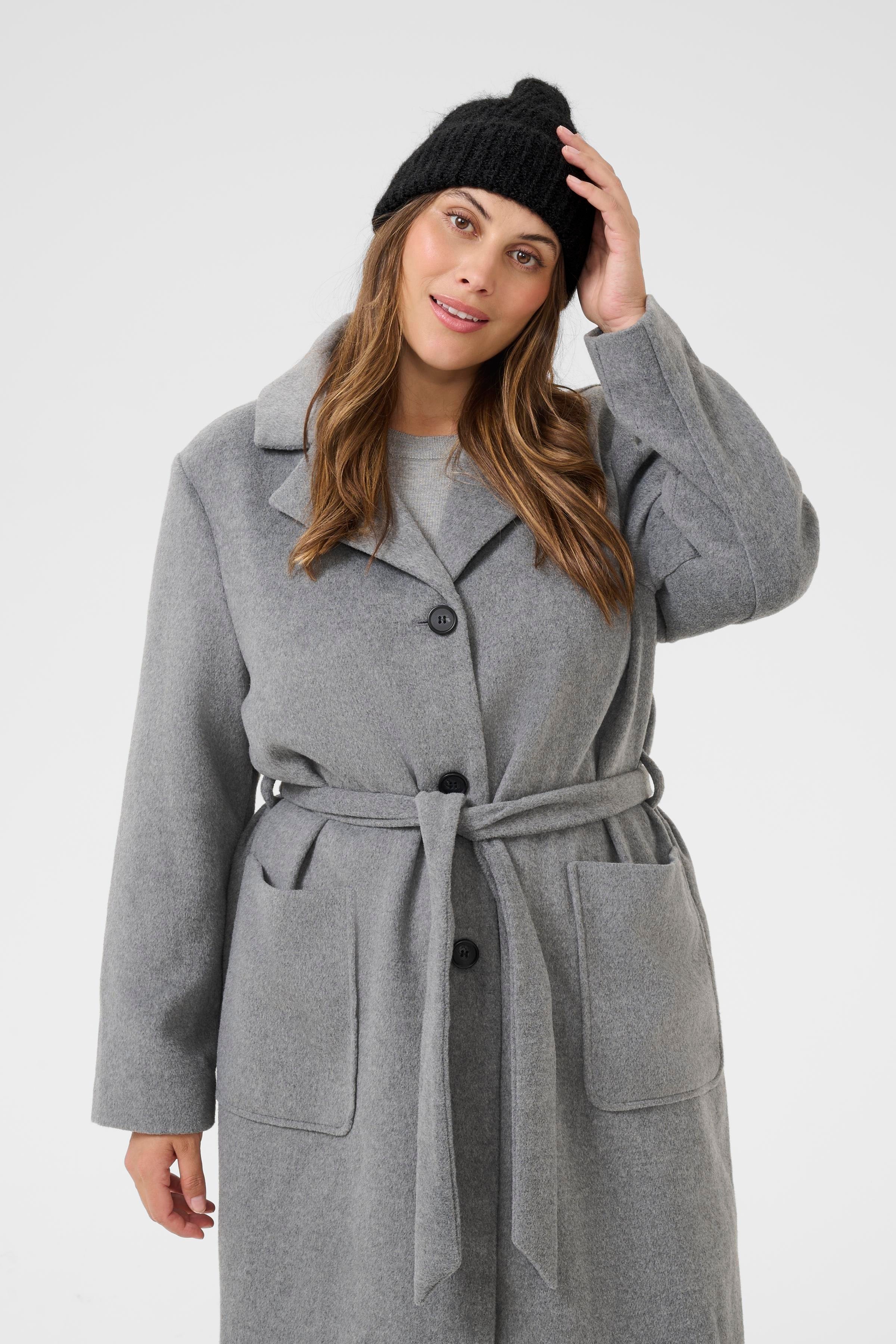 KChella Pet LOOKBOOK FRONT 10583538-100121