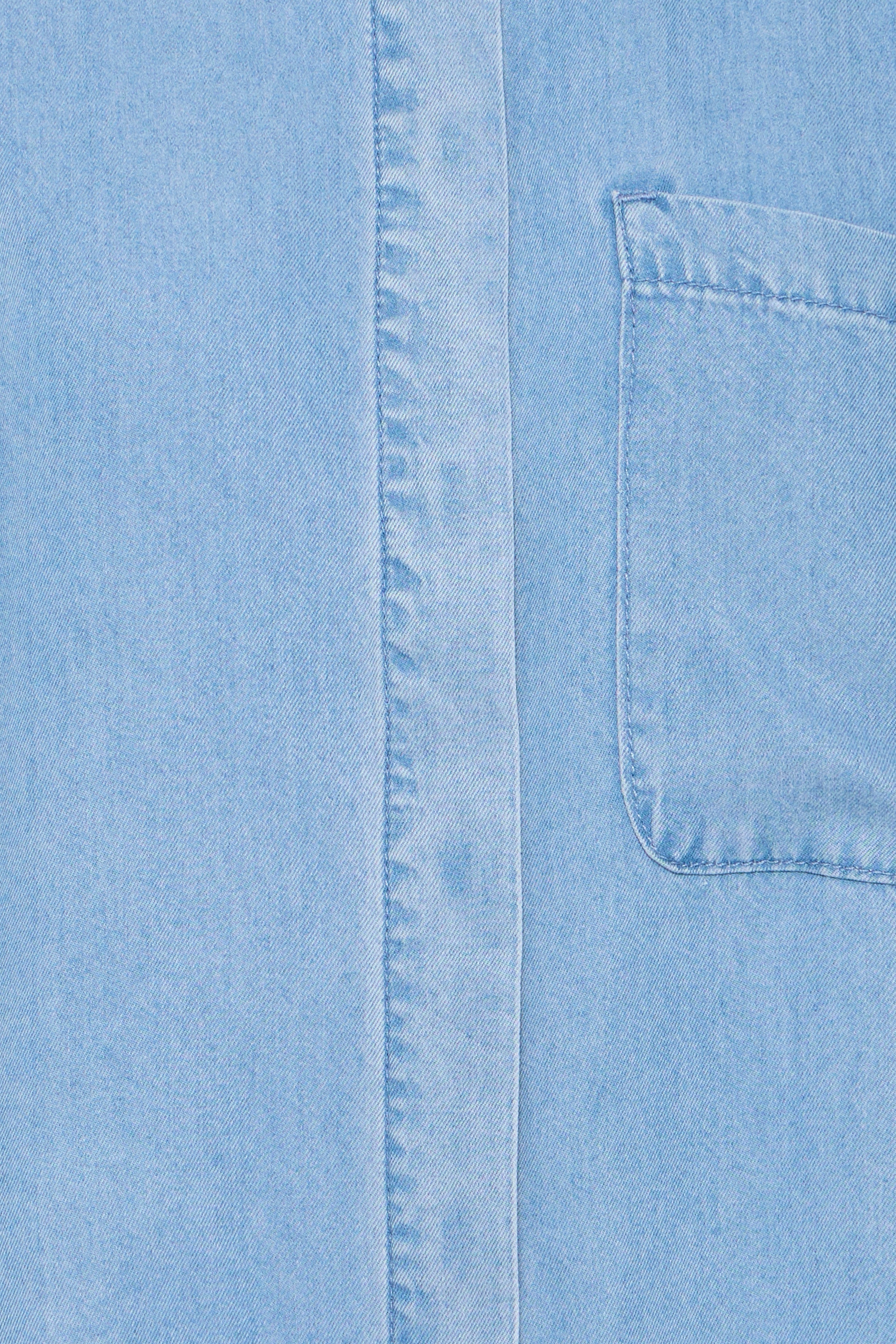 PZBEVERLY Bluse PACK DETAIL 50208978-200008