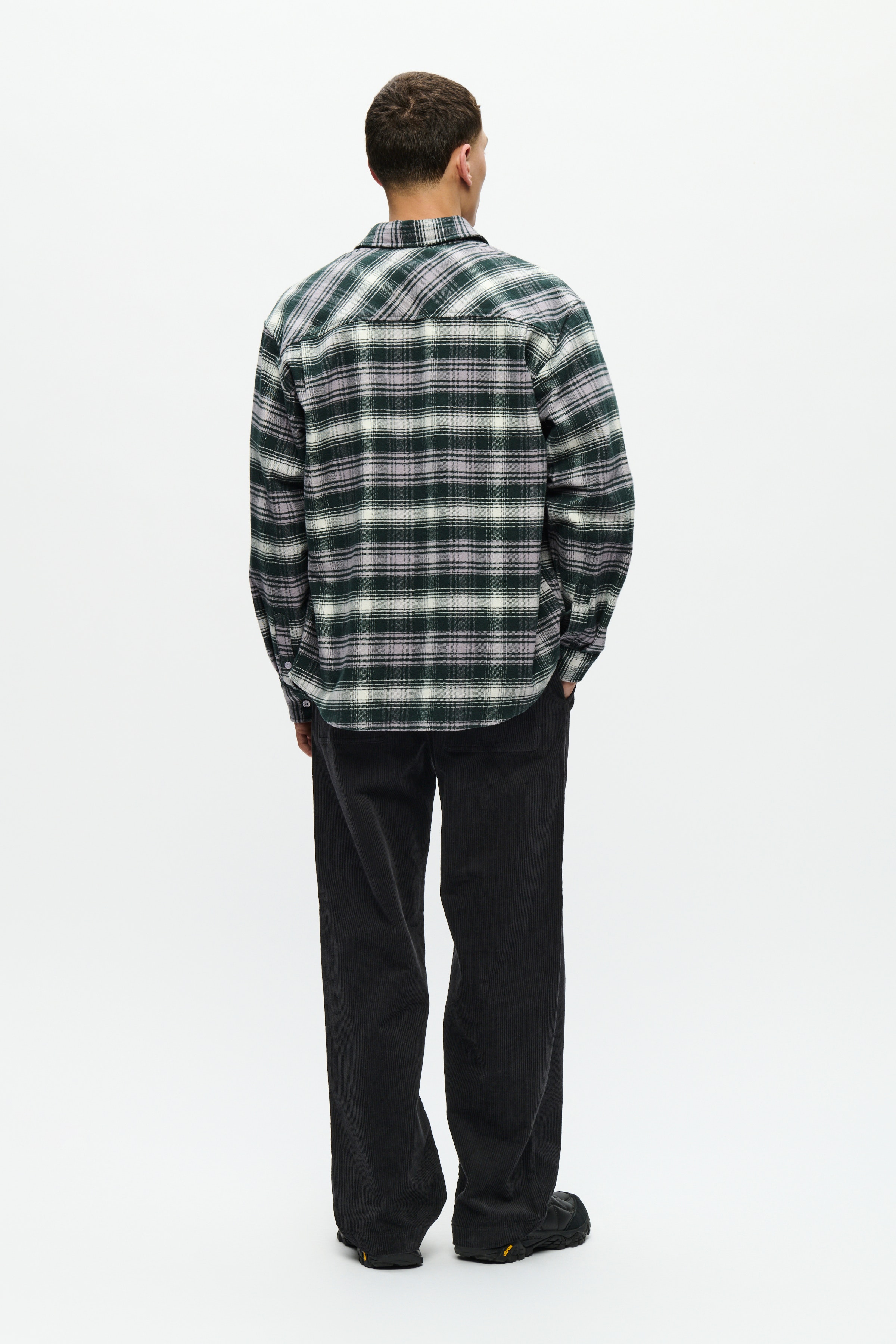 WWCooper Shirt LOOKBOOK BACK 30251509-304138