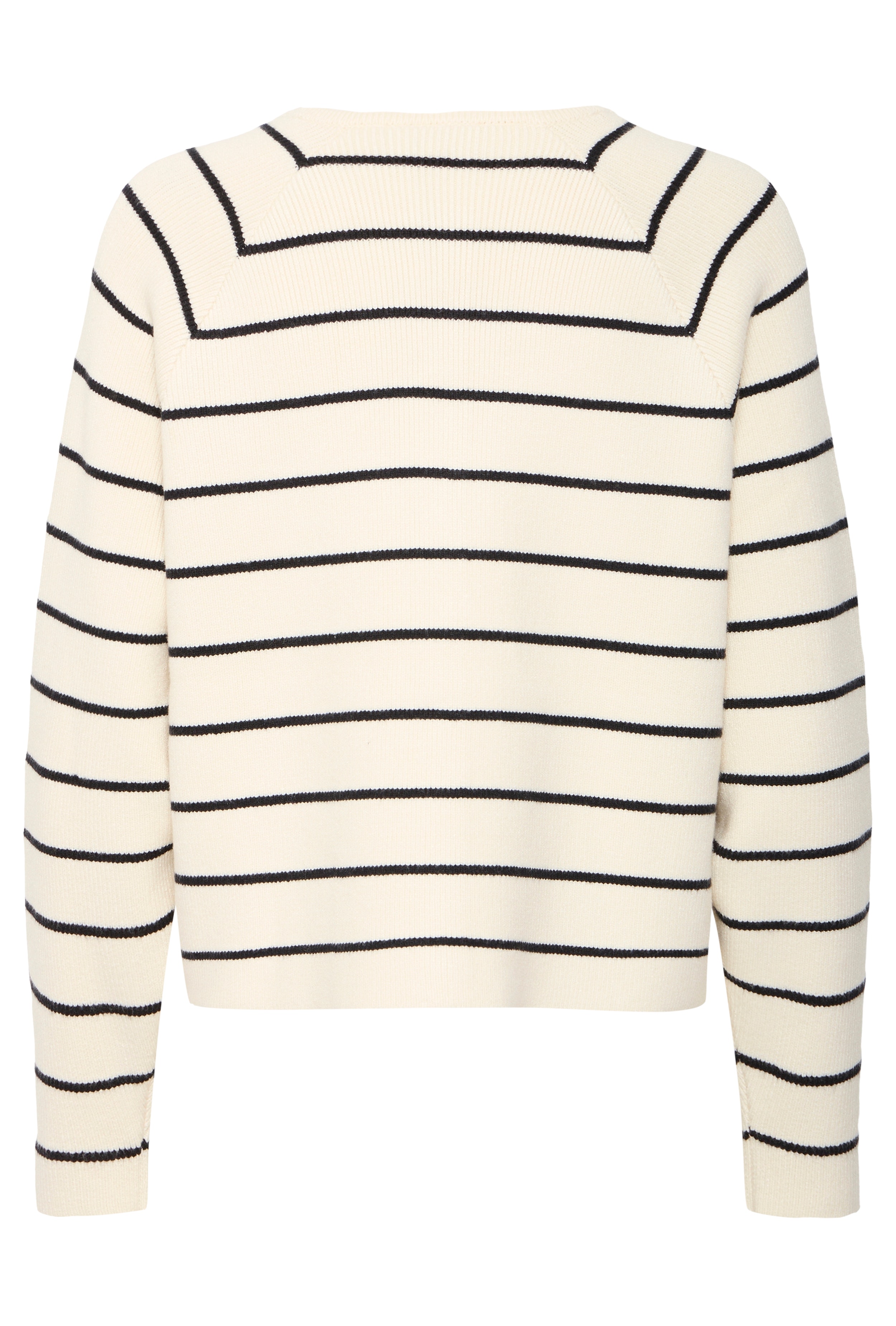 FRKANYA Cardigan PACK BACK 20615907-204421