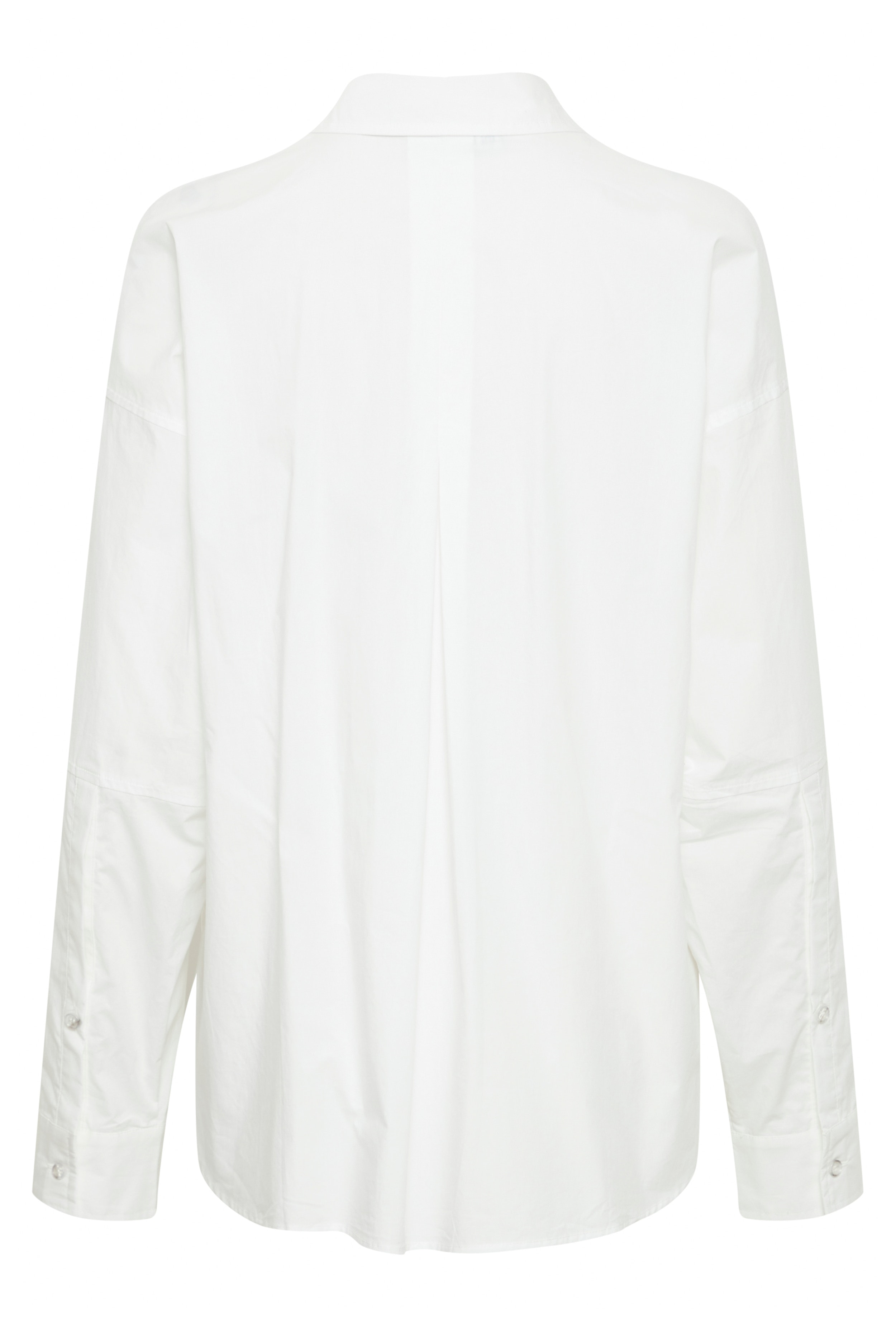 PZJULLE Skjorte PACK BACK 50208203-110601