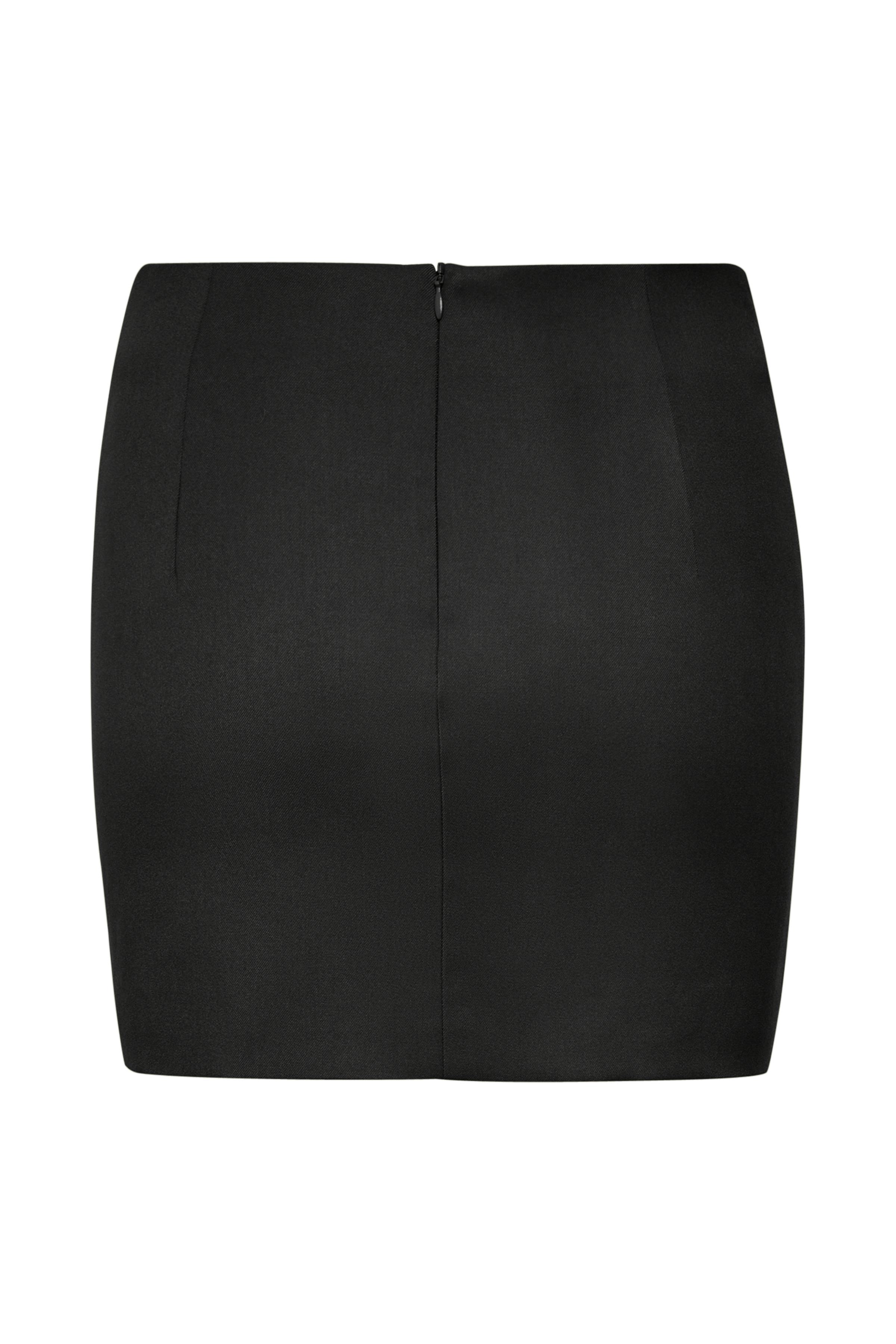 PaulaGZ Skirt PACK BACK 10905911-100017