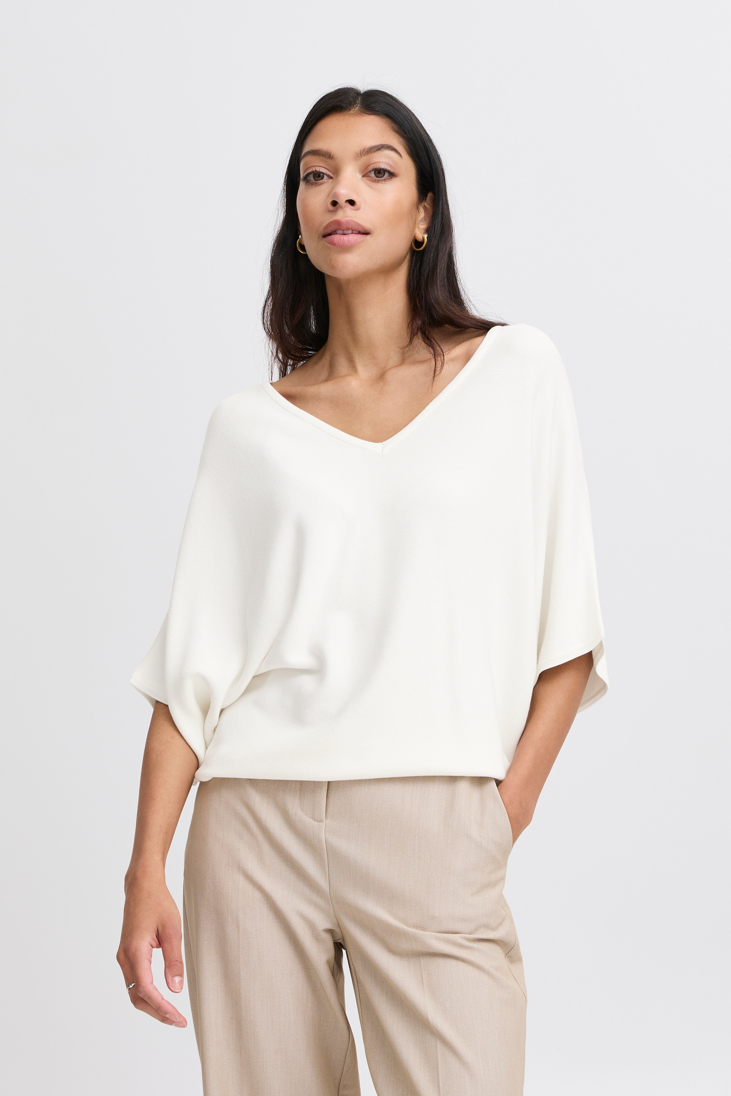 BYMMORLA Pullover LOOKBOOK FRONT 20814395-114300