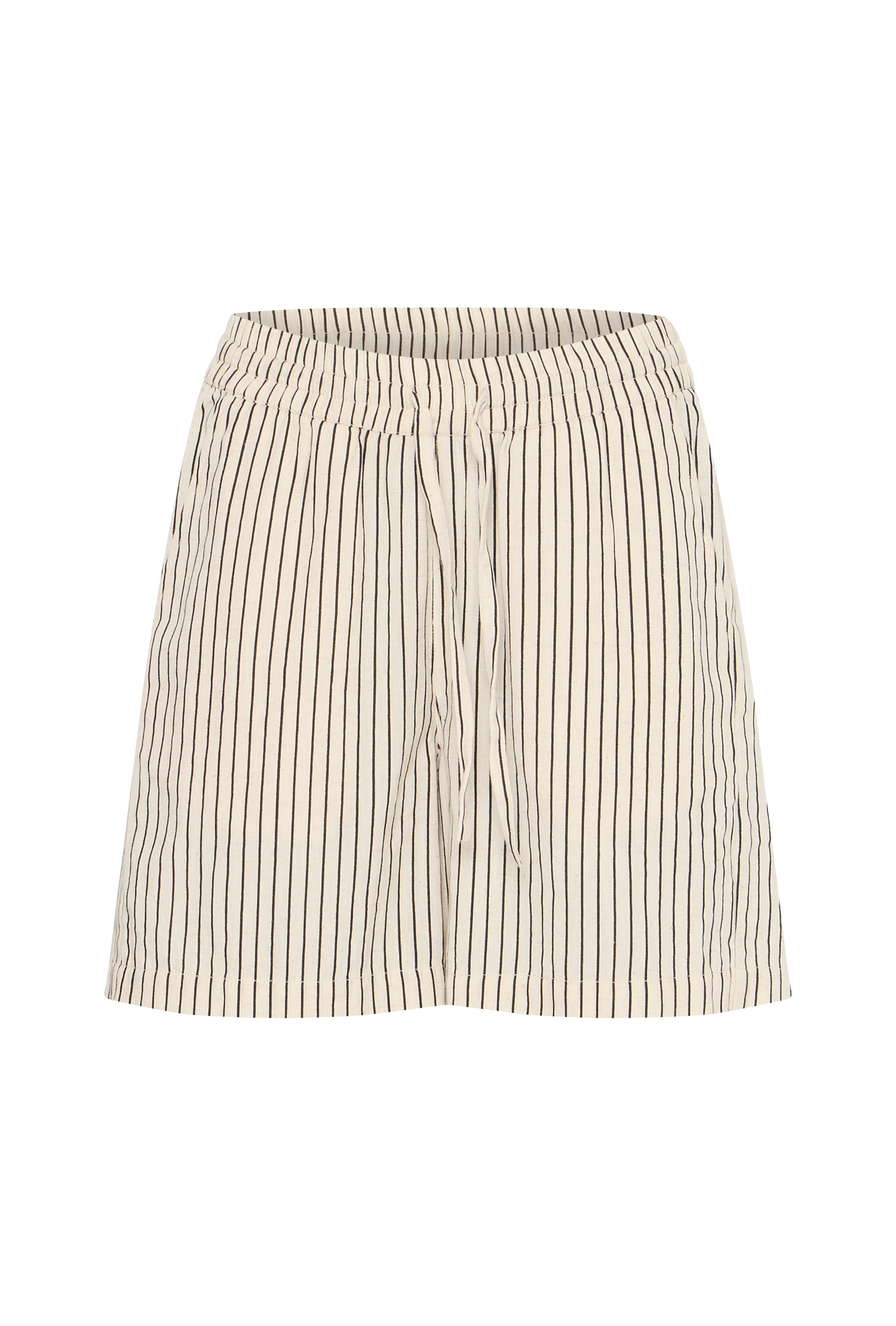 FRMADDIE Shorts PACK FRONT 20614060-204461