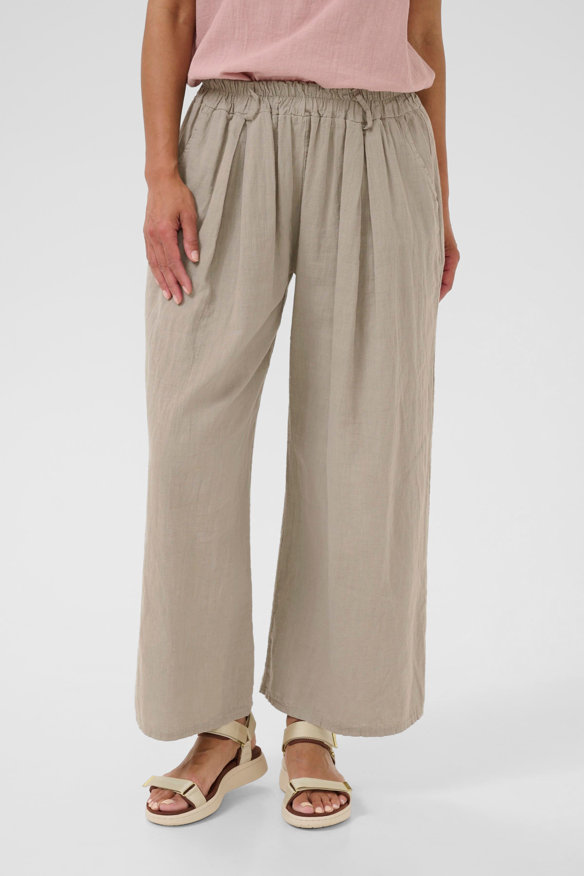 BPkida Hose LOOKBOOK FRONT 40103543-400705
