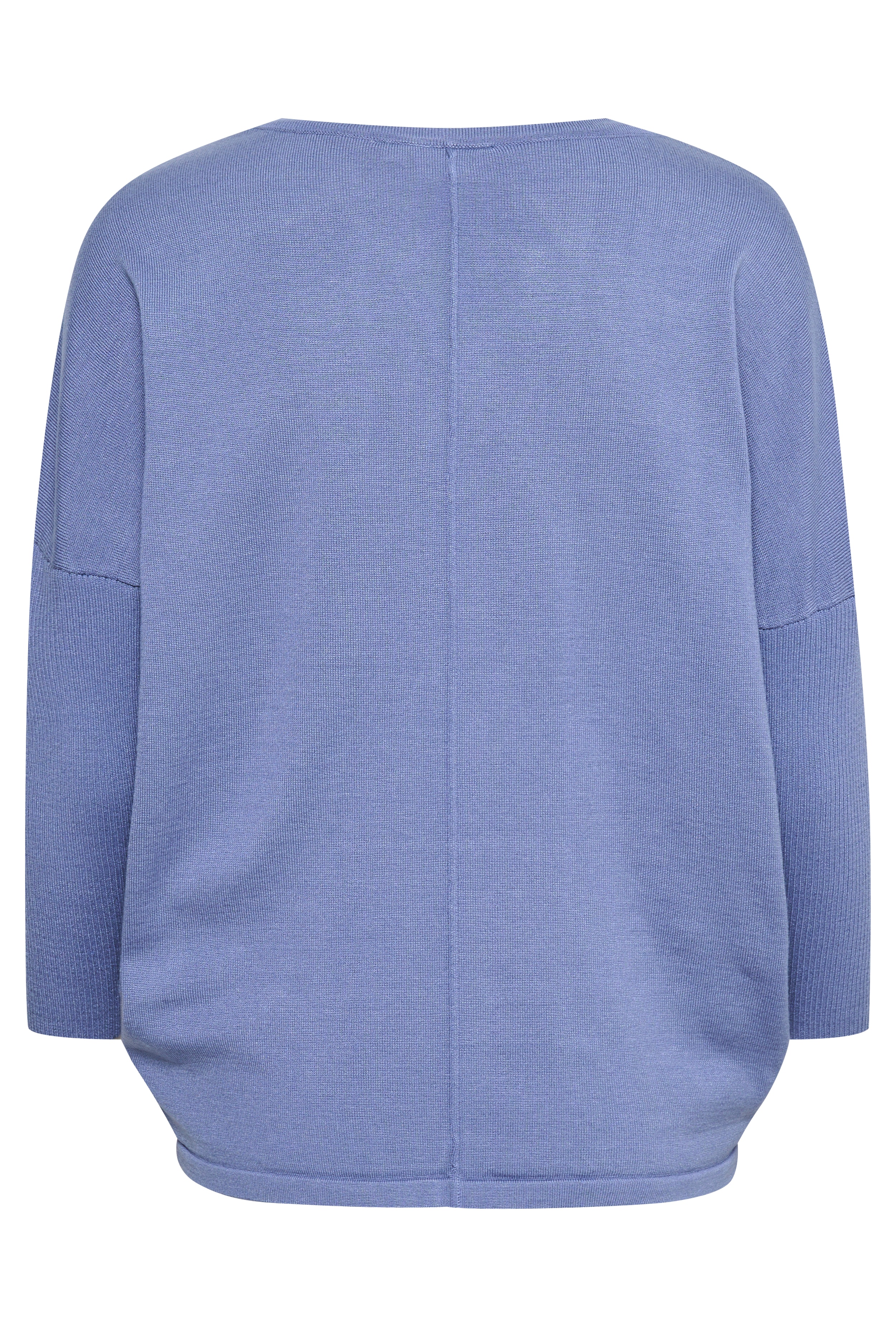 A2561, Pullover PACK BACK 30500003-173923