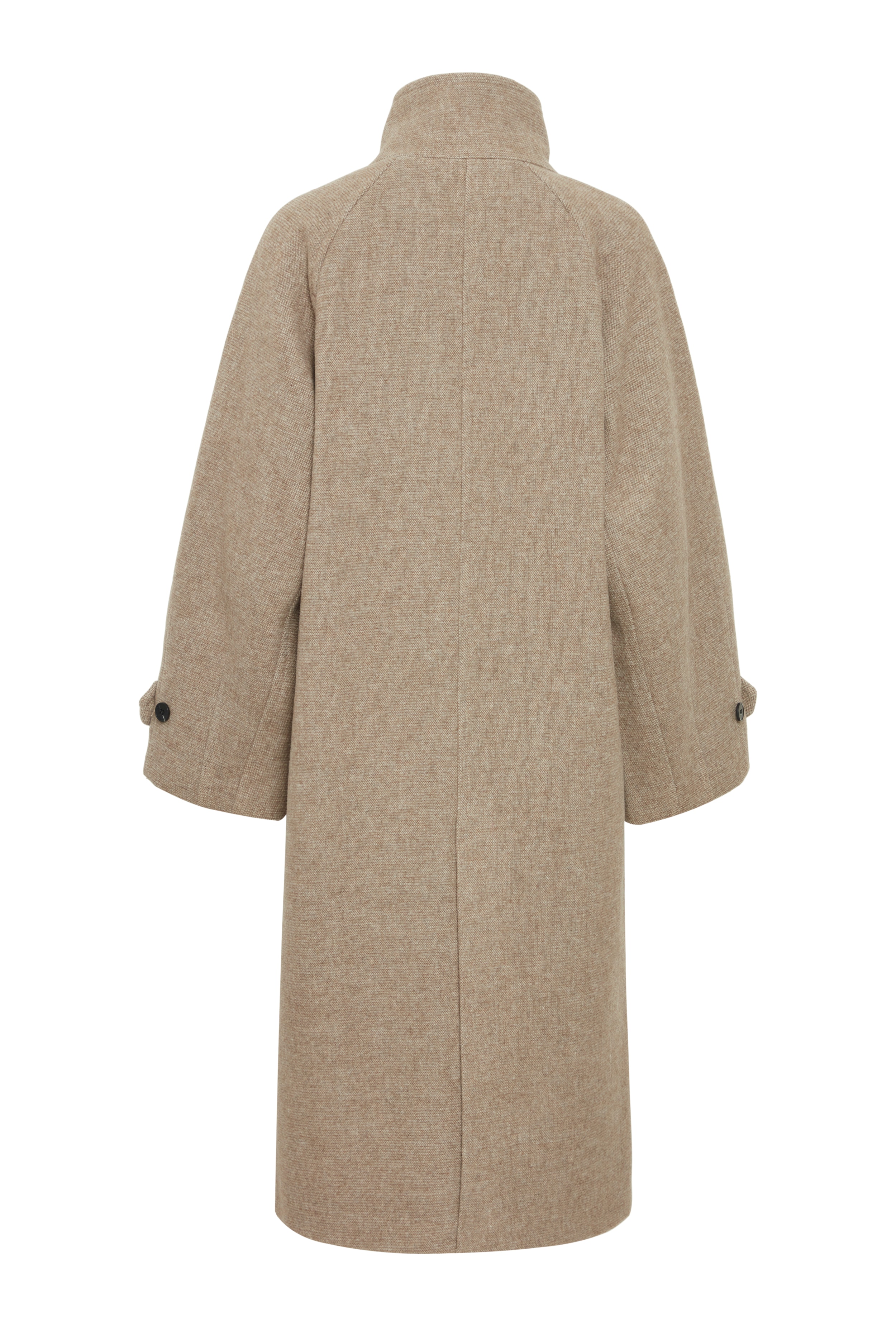 IHGAZIVA Outerwear PACK BACK 20121199-1713111