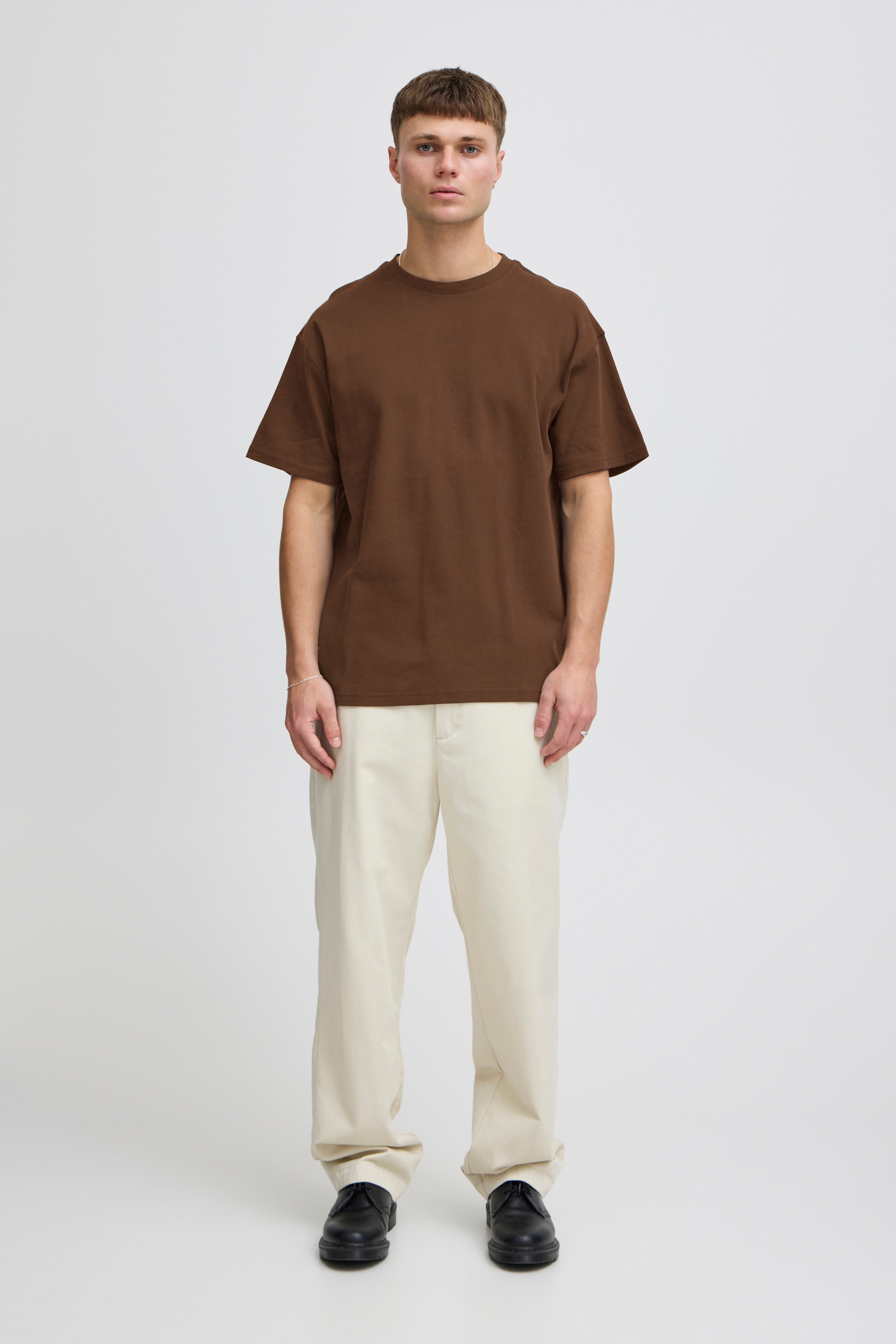 SDDANTON T-shirt LOOKBOOK FRONT 21107307-190814