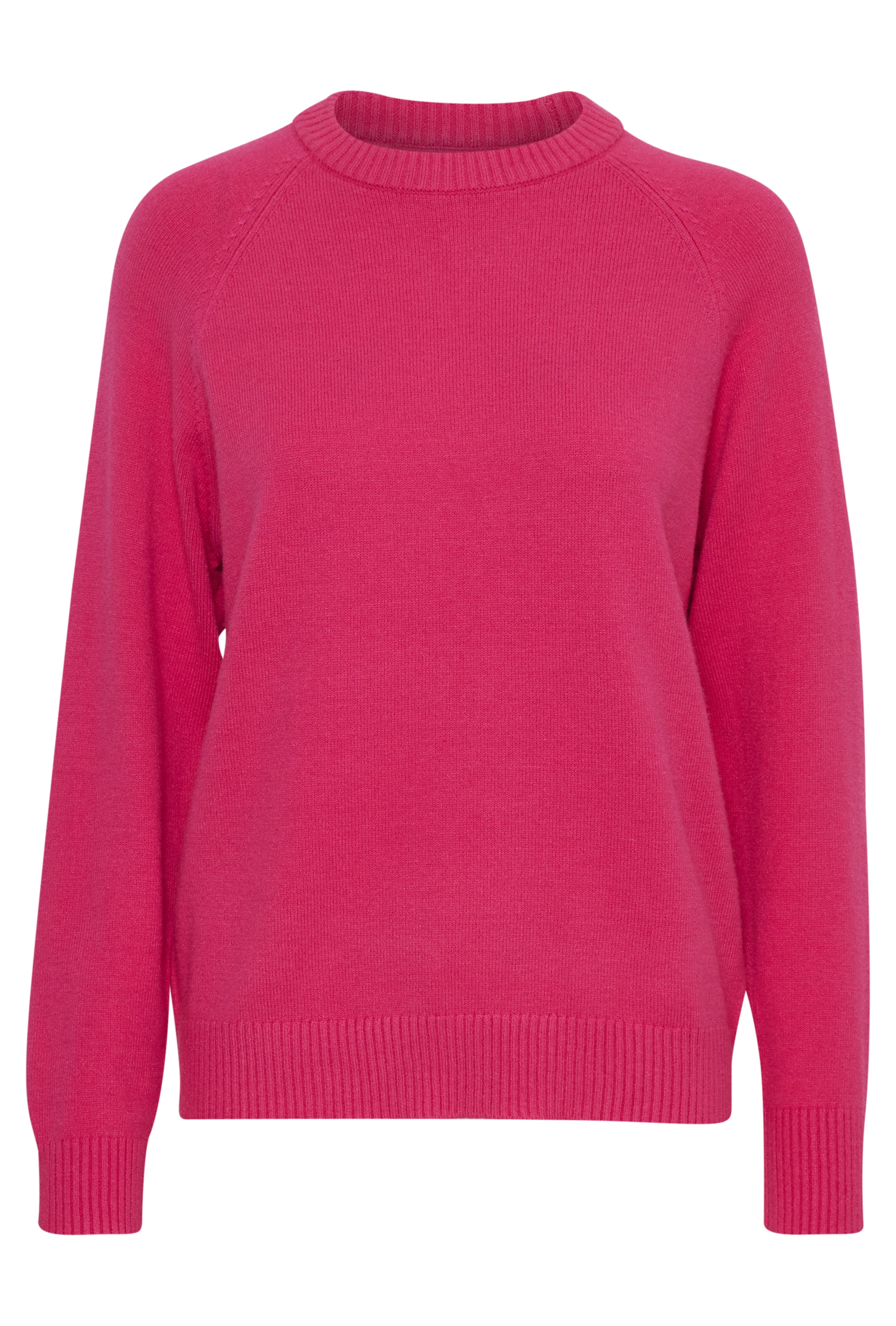 PZSTEFFI Pullover PACK FRONT 50207689-182436