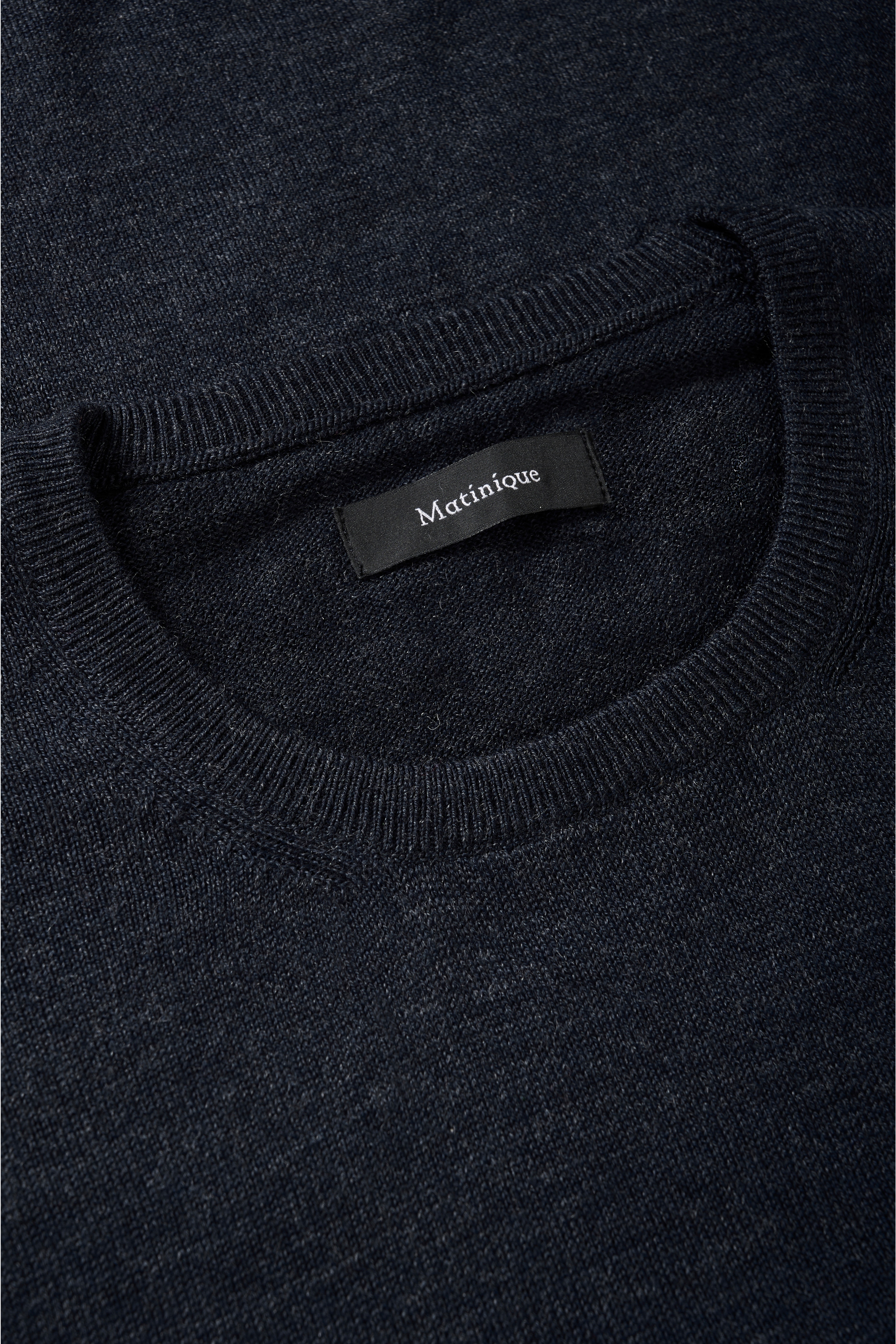 MAPetro Pullover PACK DETAIL 30208832-194011