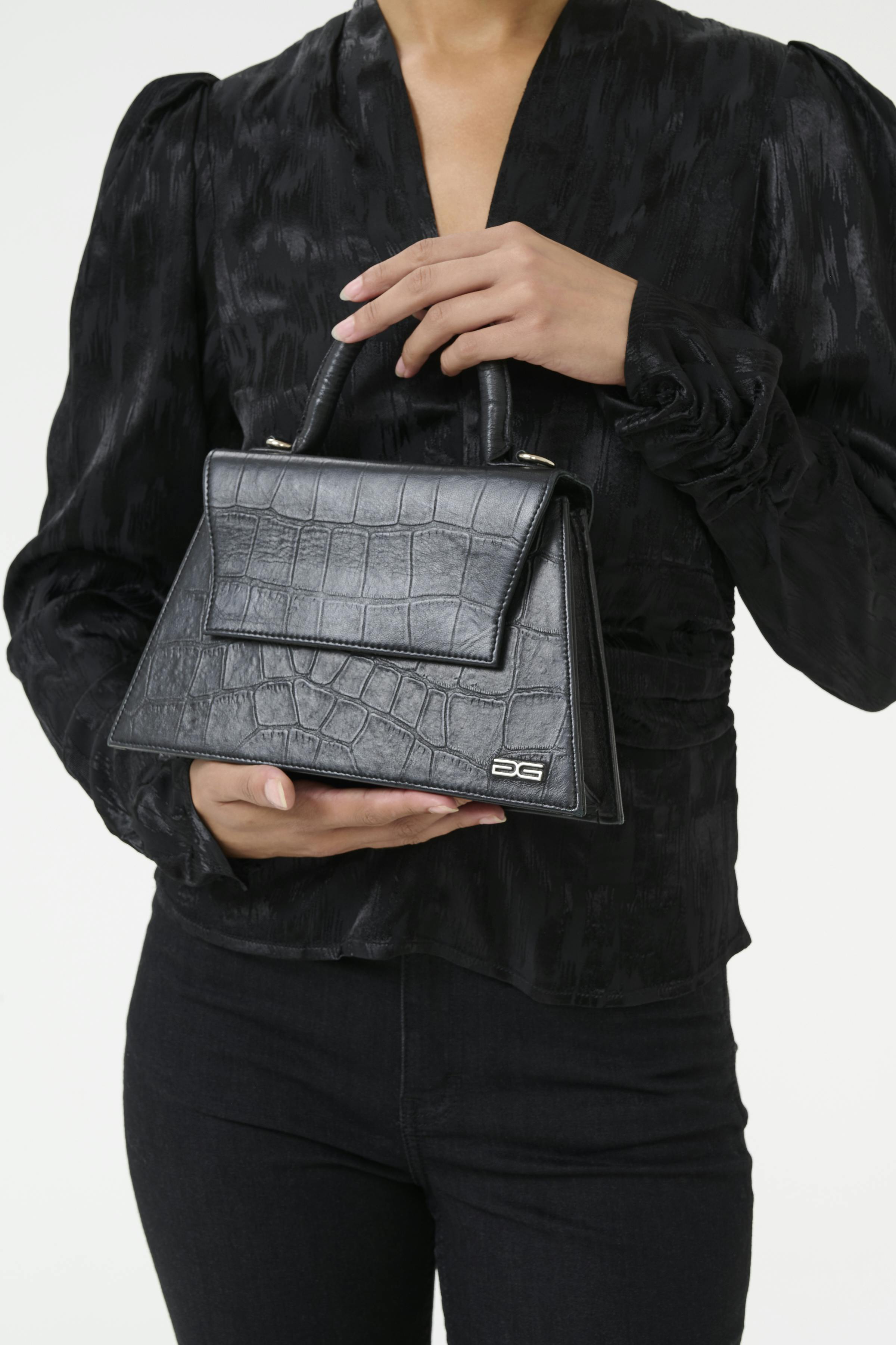 HarveyGZ Tas LOOKBOOK FRONT 10909947-100017