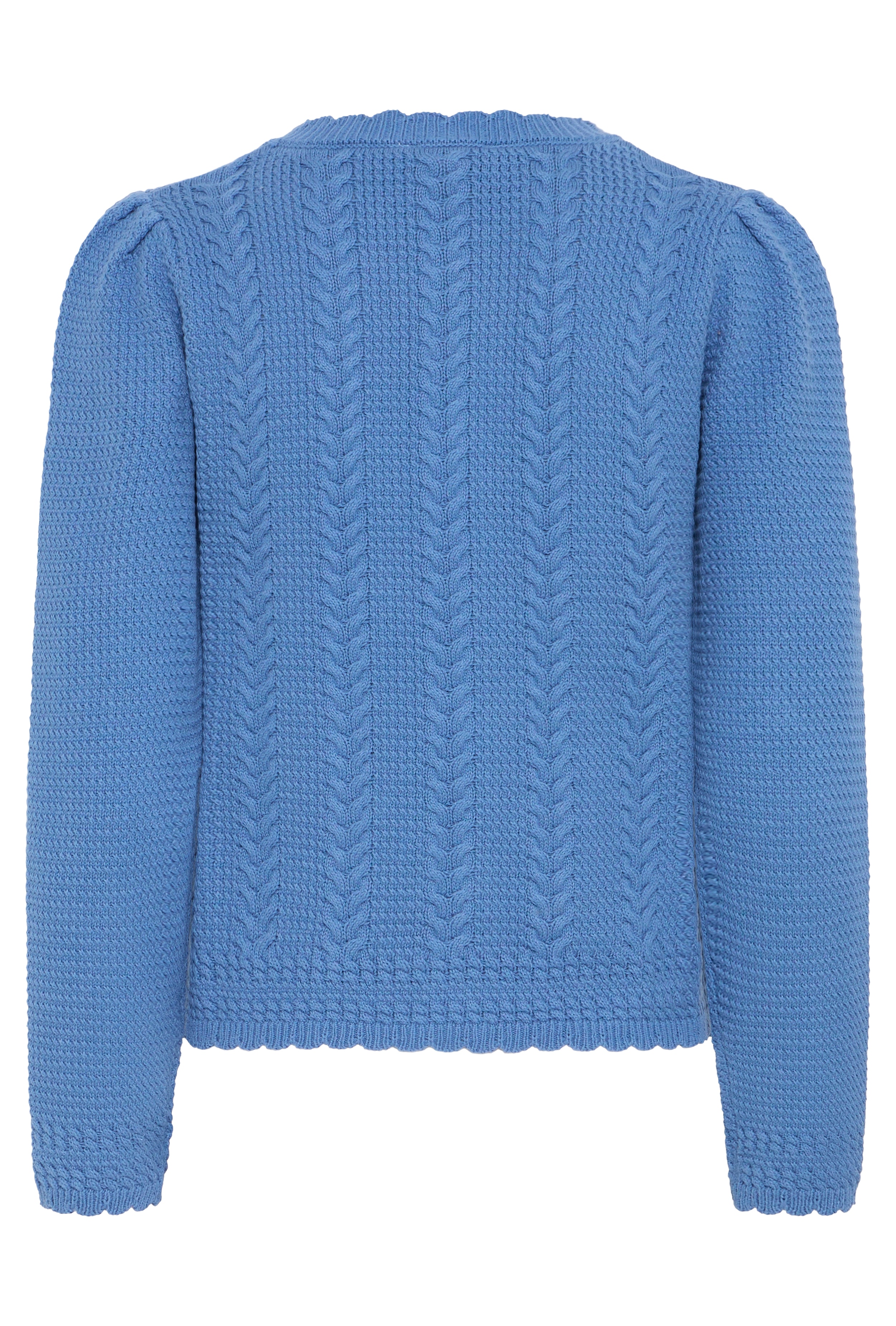 BYMAGIO Cardigan PACK BACK 20816629-174028