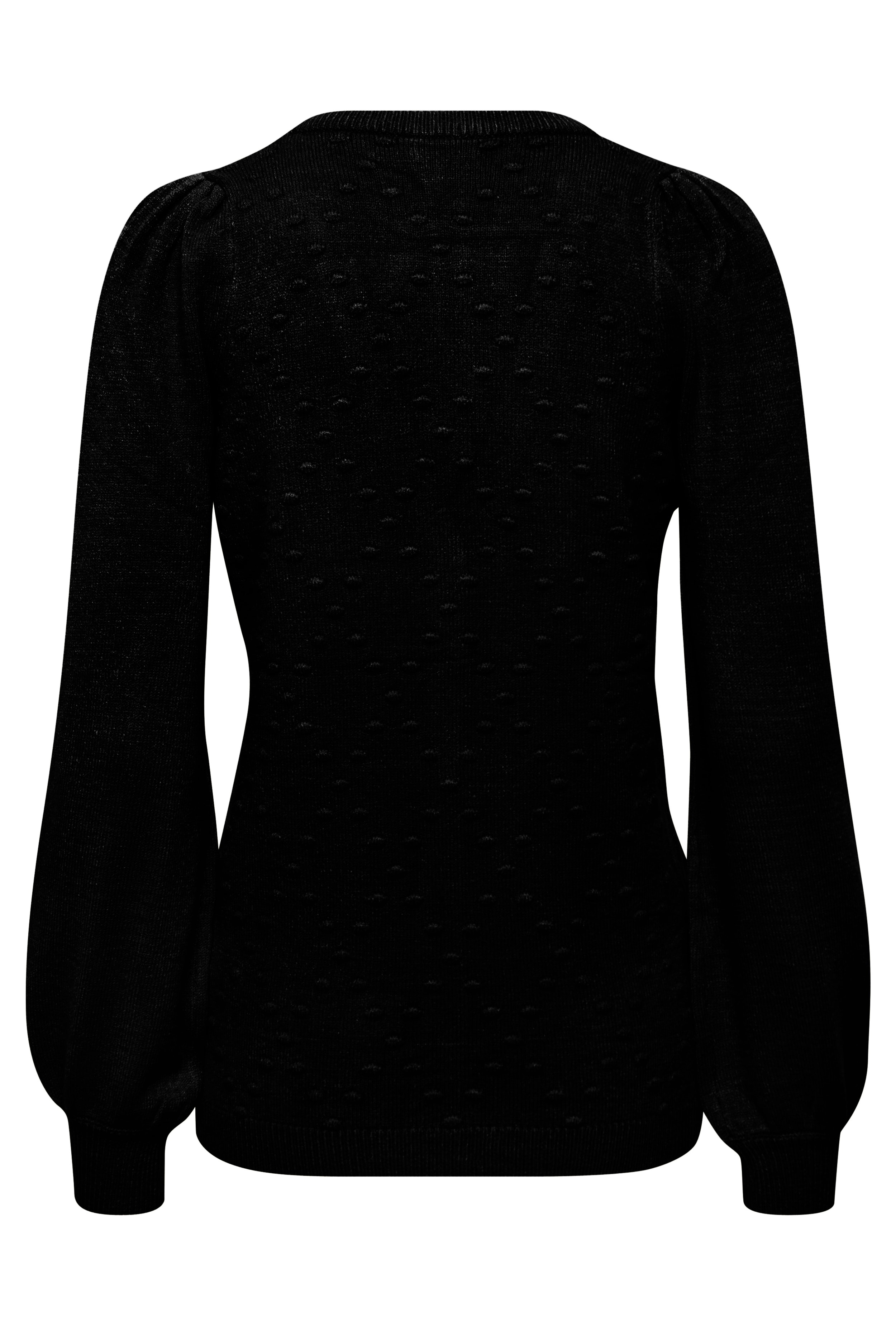BYNONINA Cardigan PACK BACK 20811912-200451