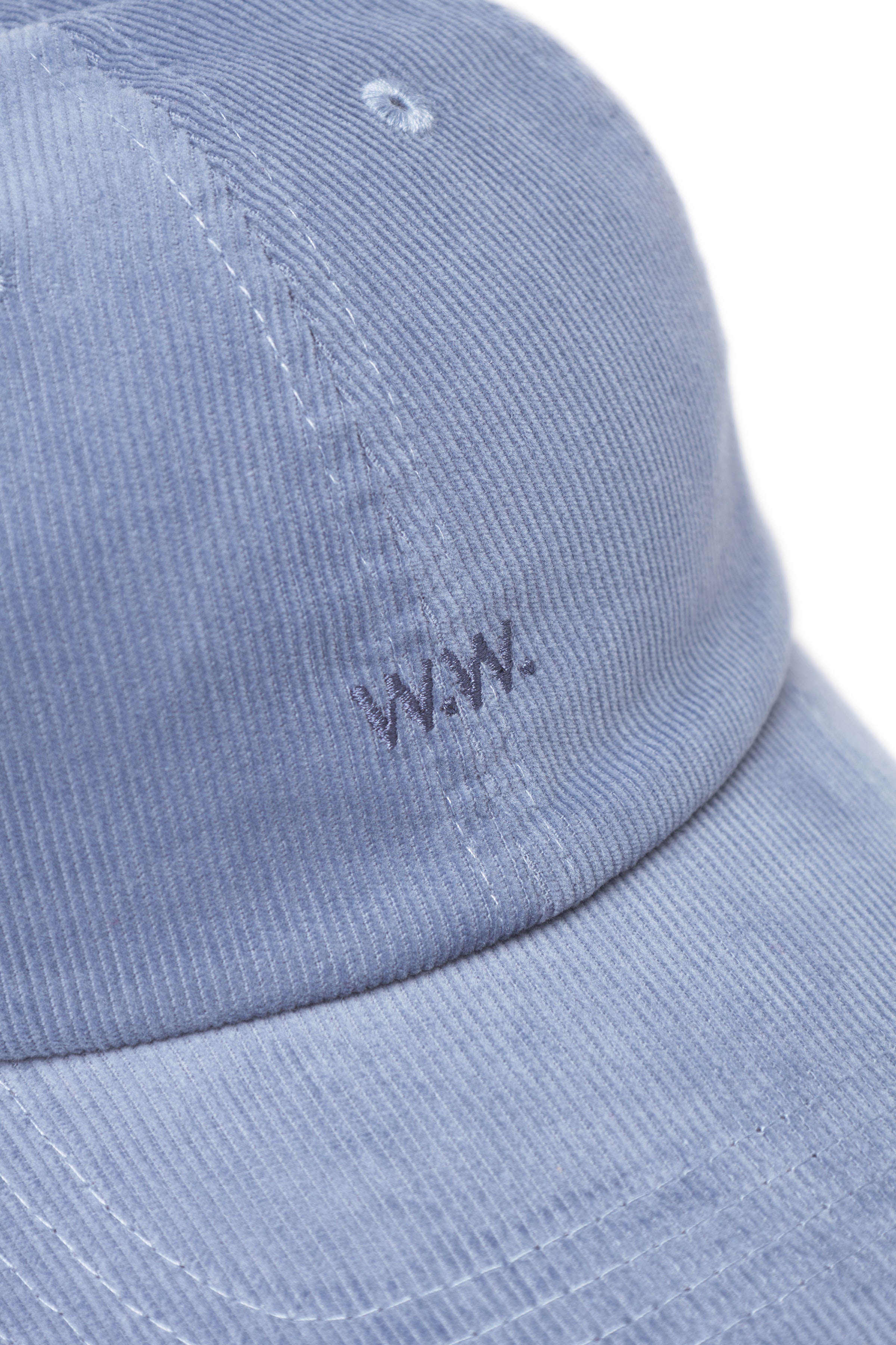 WWLow Cap PACK DETAIL 30250172-W7040