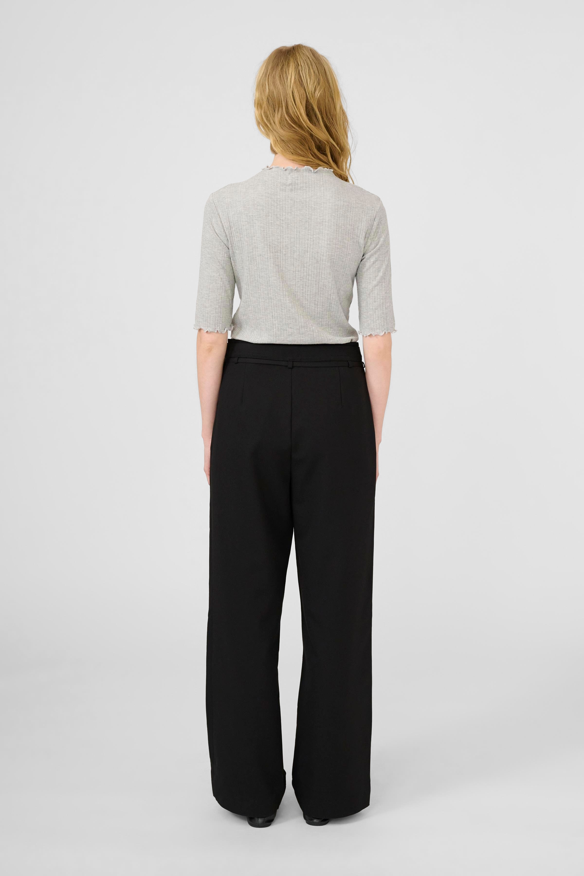 CandaceKB Blouse LOOKBOOK BACK 10103315-1638011