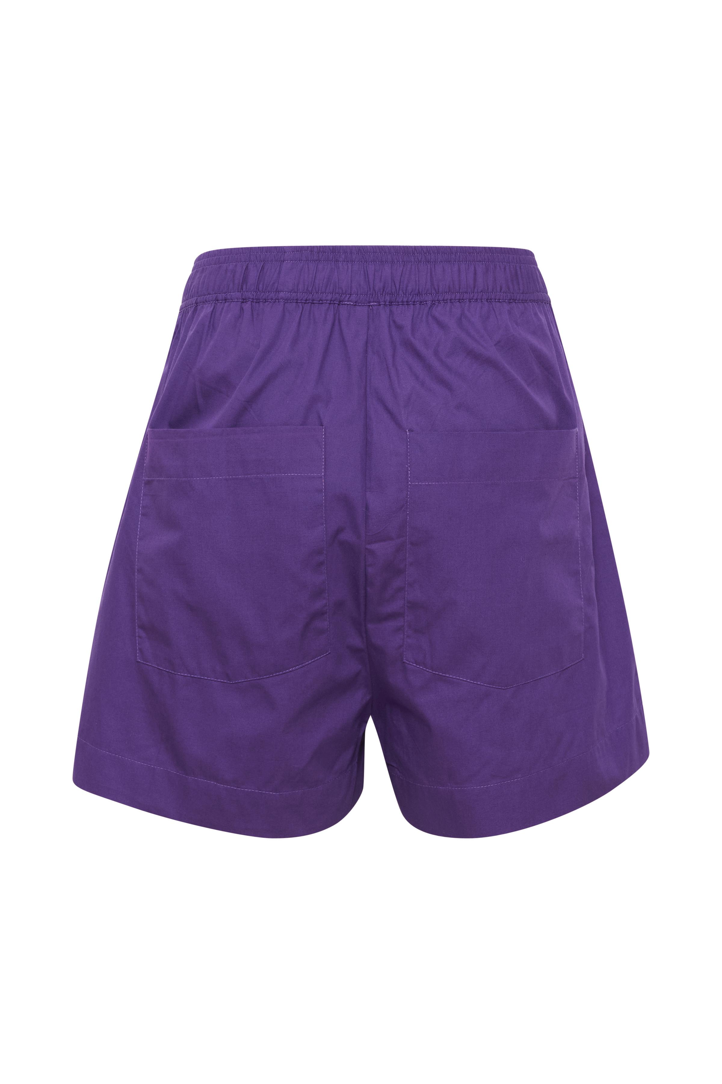 AlieIW Shorts PACK BACK 30109089-193638