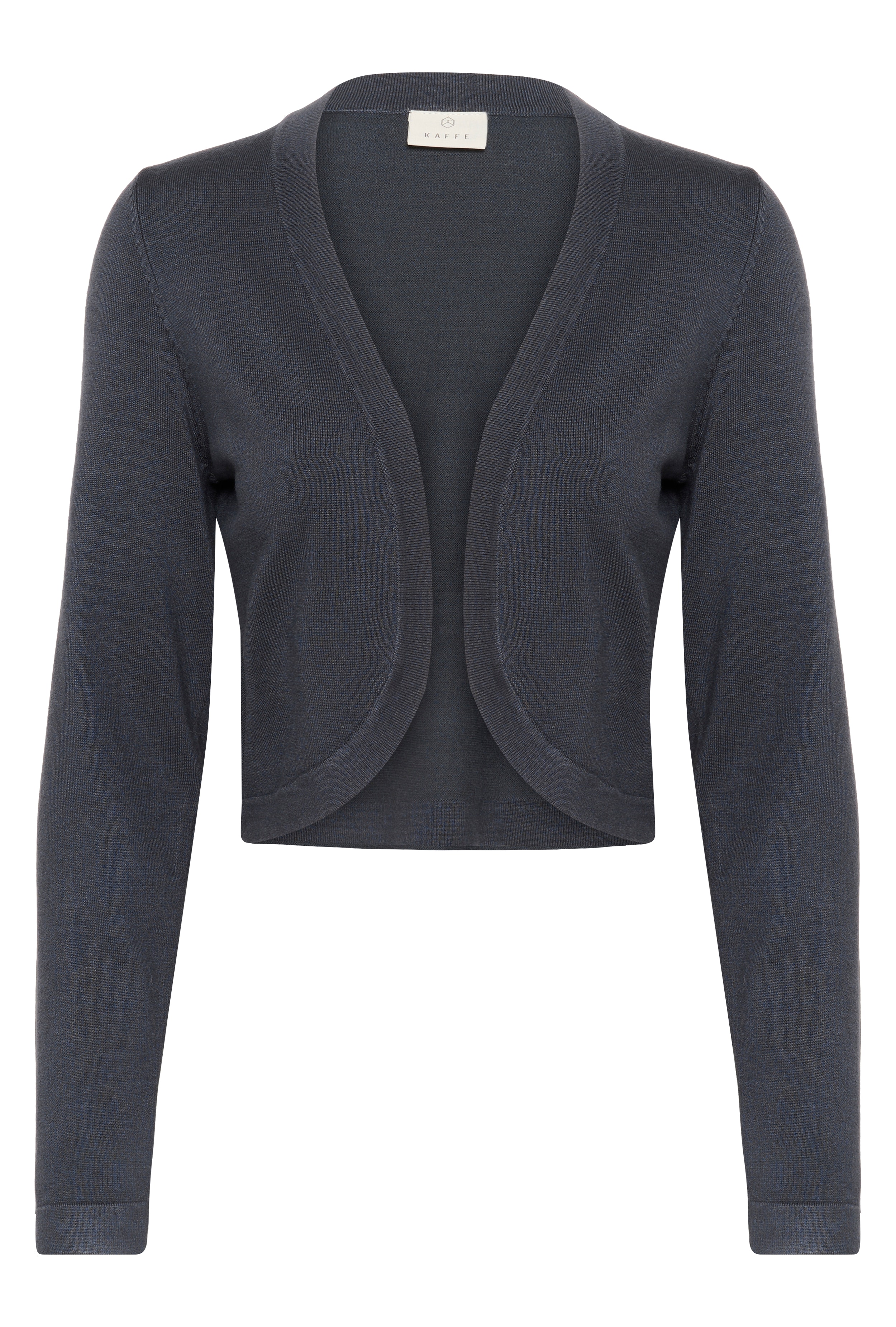 KAAstrid Bolero PACK FRONT 500020-190205