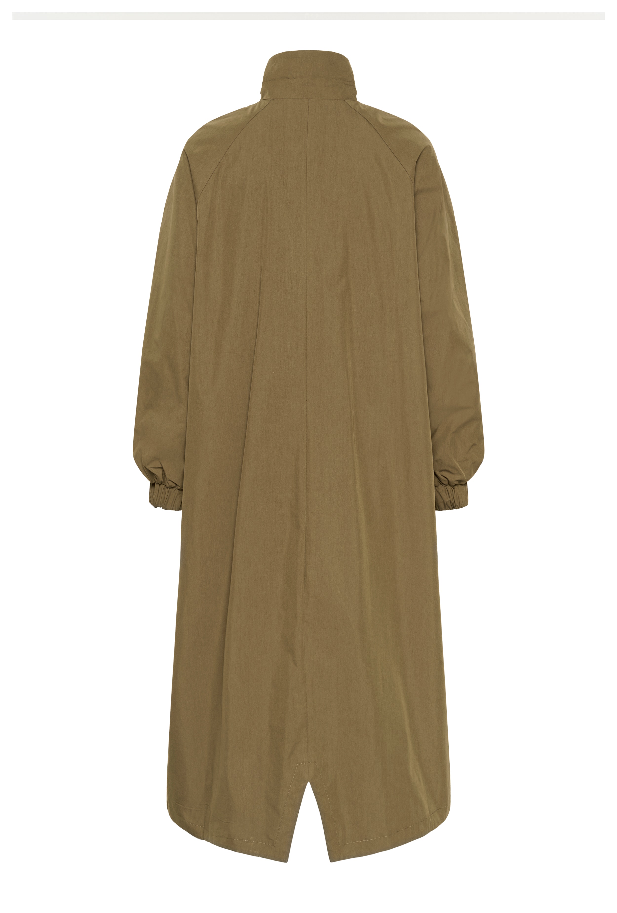 CUcornelie Coat PACK BACK 50112674-181016