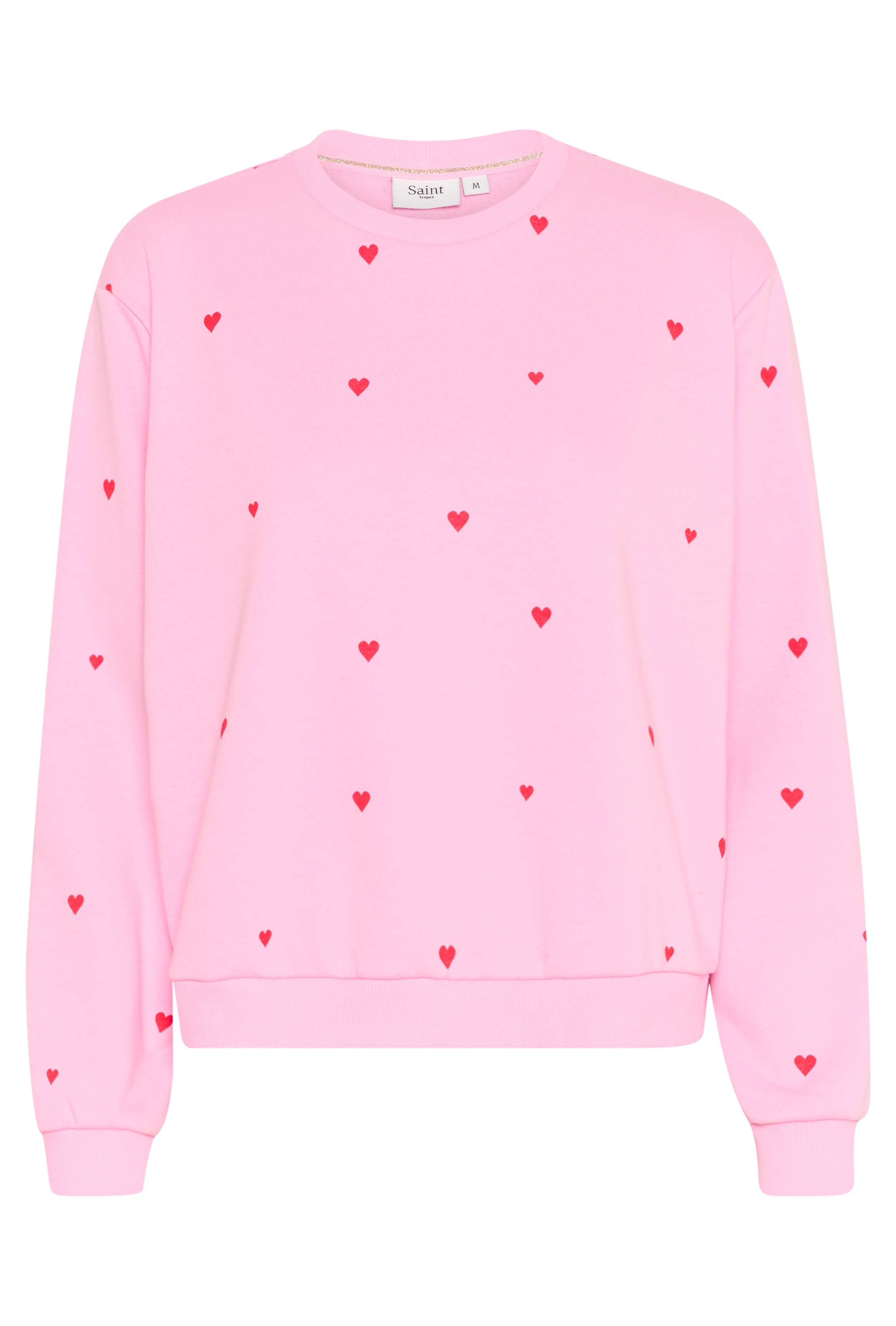 DagnaSZ Sweatshirt PACK FRONT 30513176-303471