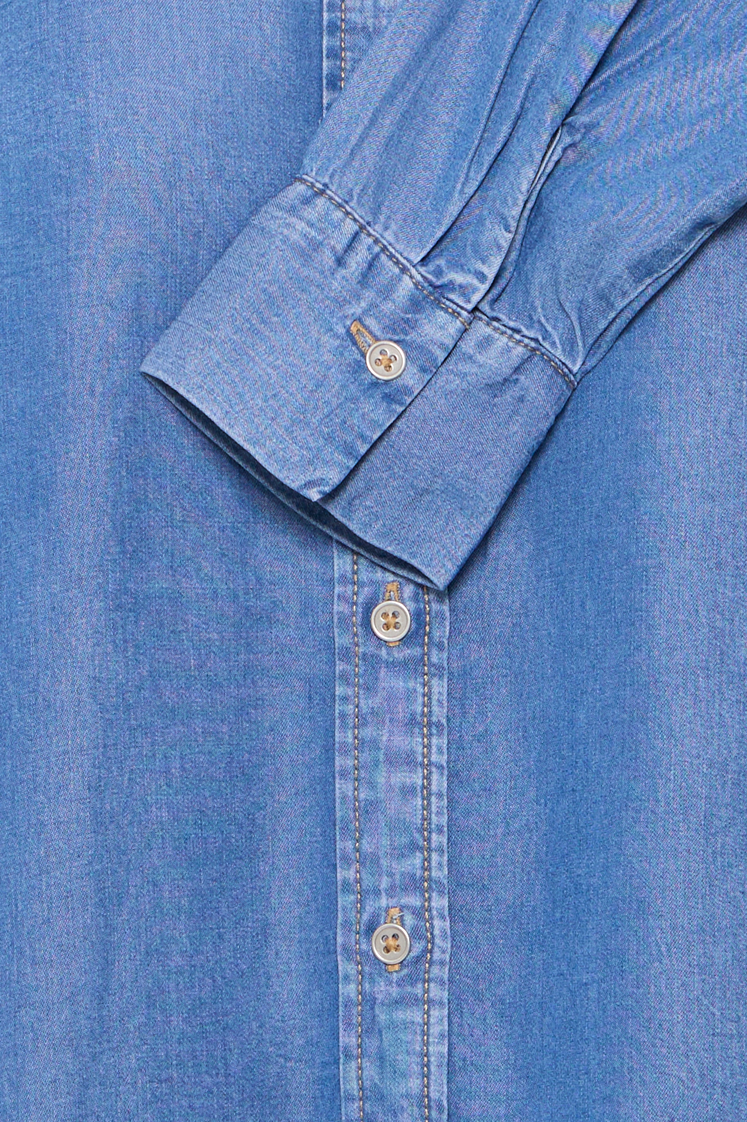 BYKOSMO Skjorte PACK DETAIL 20816484-200461
