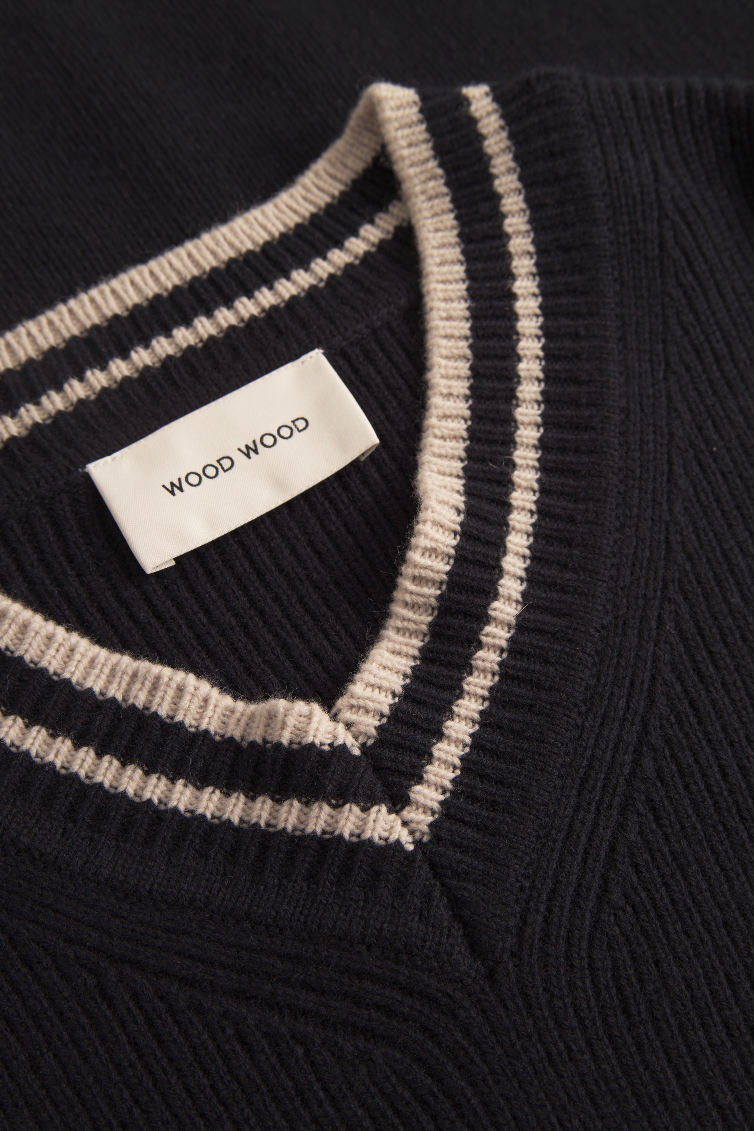 WWCobek Pullover PACK DETAIL 30251522-194011