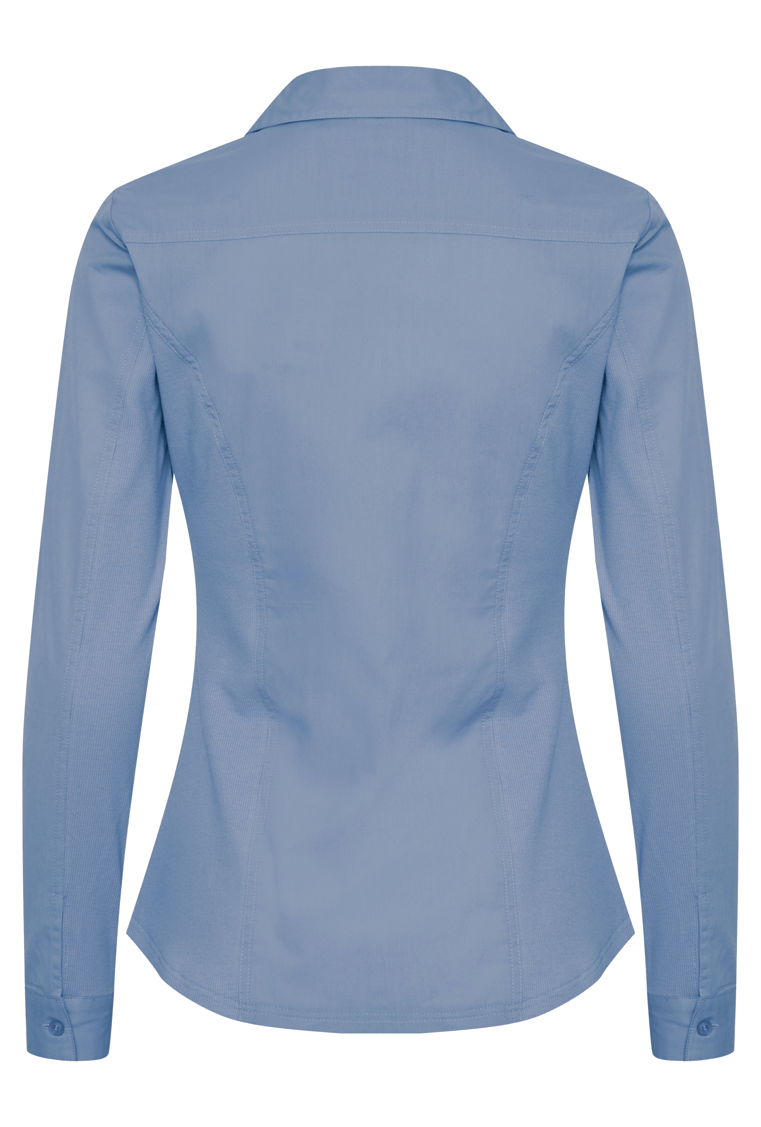 FRPASTIN Skjorte PACK BACK 20608955-174015