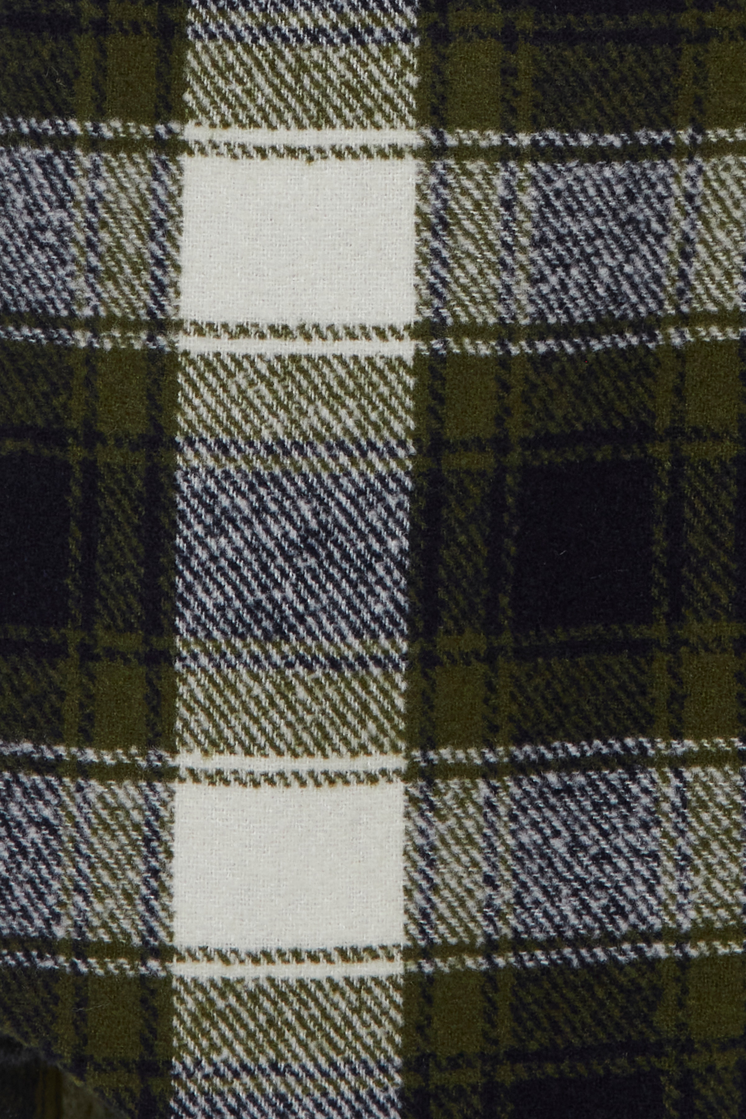 IHELISABETTE Yttertøy PACK DETAIL 20116743-180322