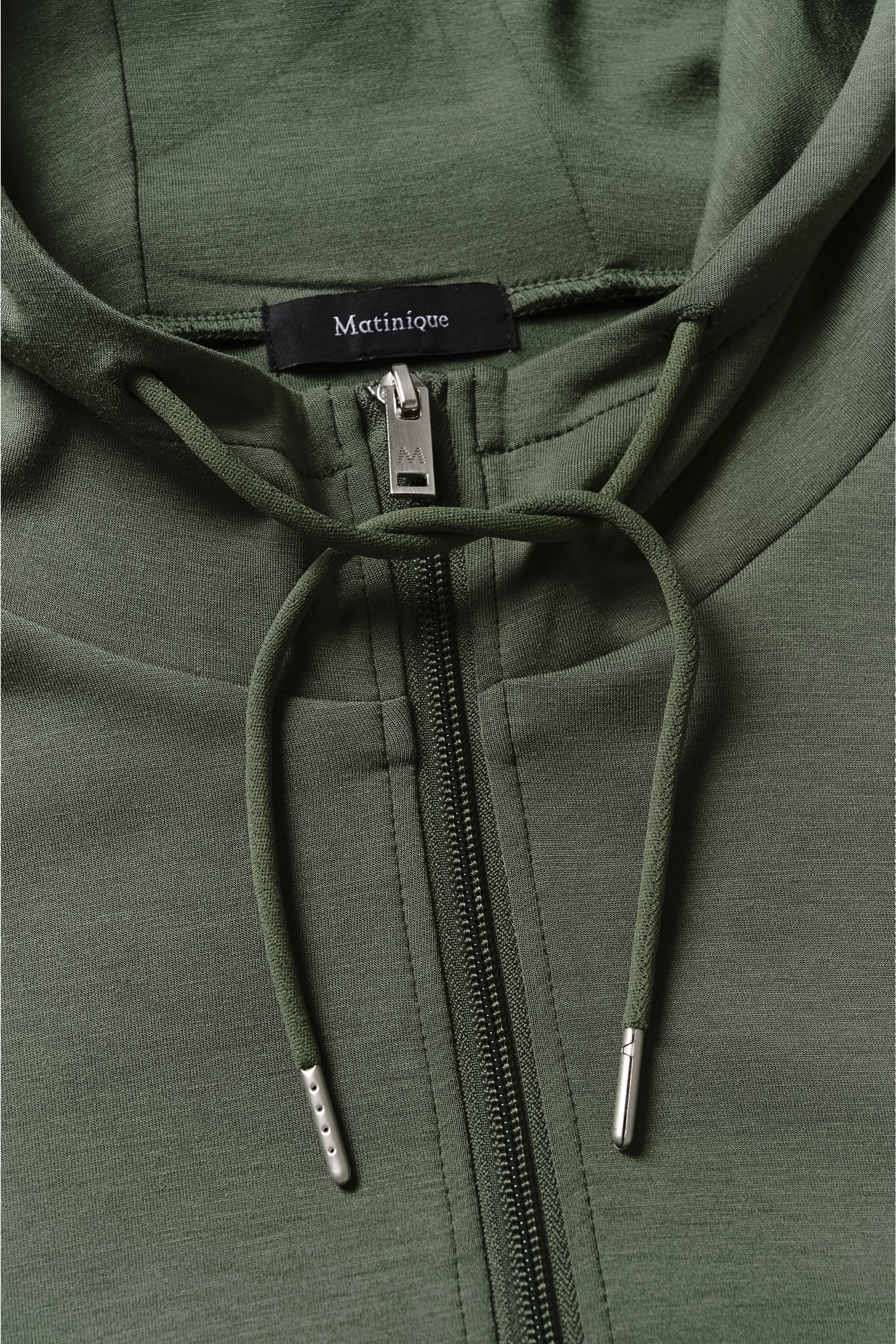 MAtheo Sweatshirt PACK DETAIL 30208507-190309