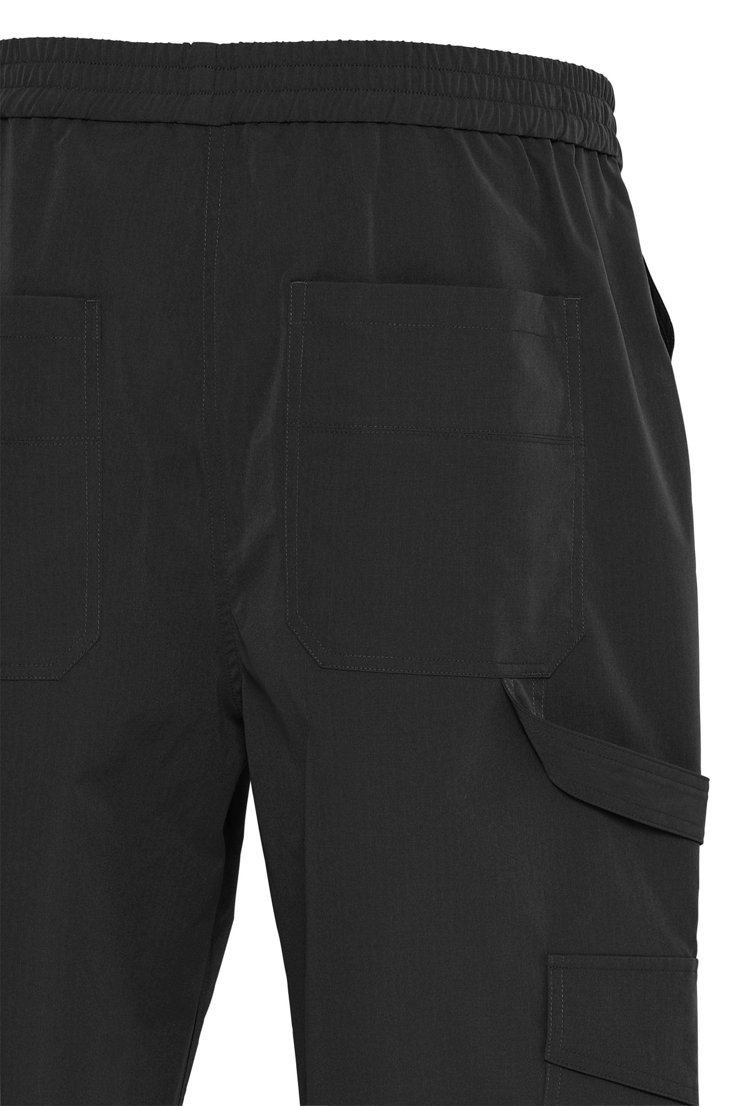 JCMFIGO Trousers PACK DETAIL 22800887-203650