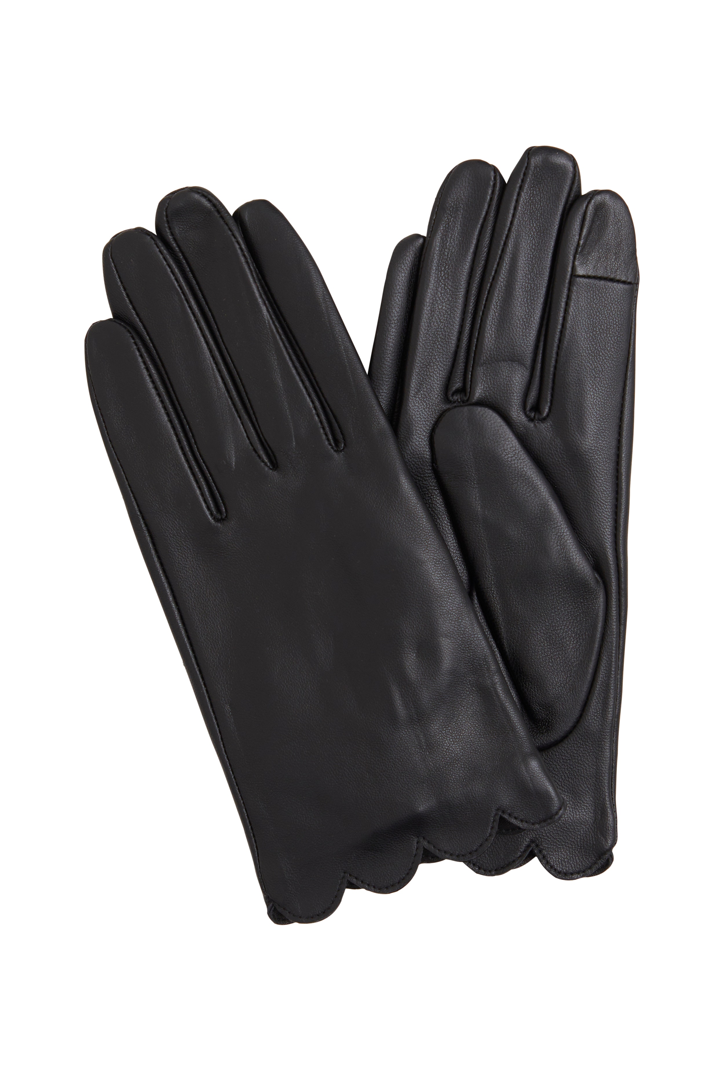 IAGIRRA Hansker PACK FRONT 20121710-194008