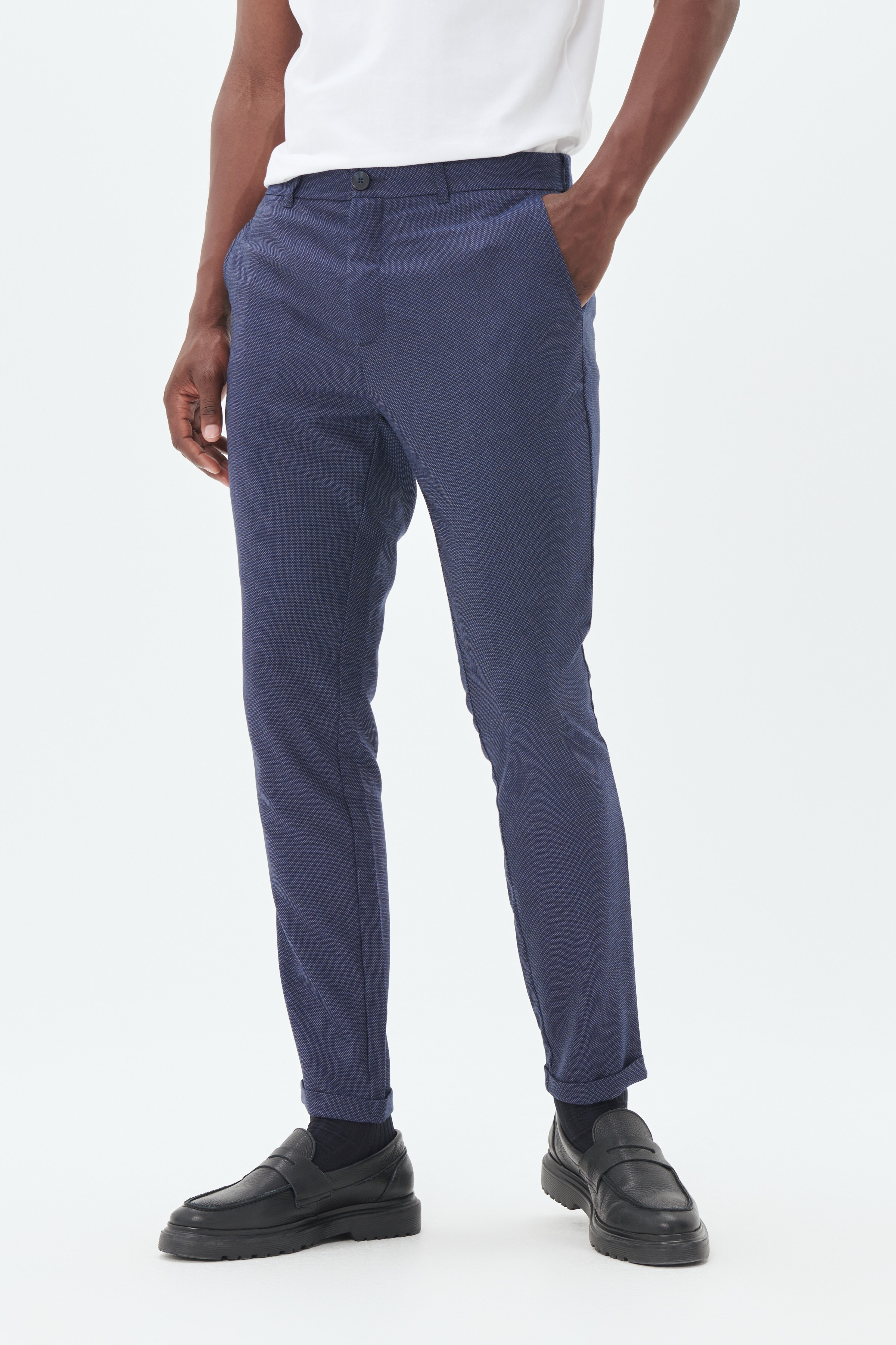 MAliam Trousers LOOKBOOK FRONT 30207334-194011