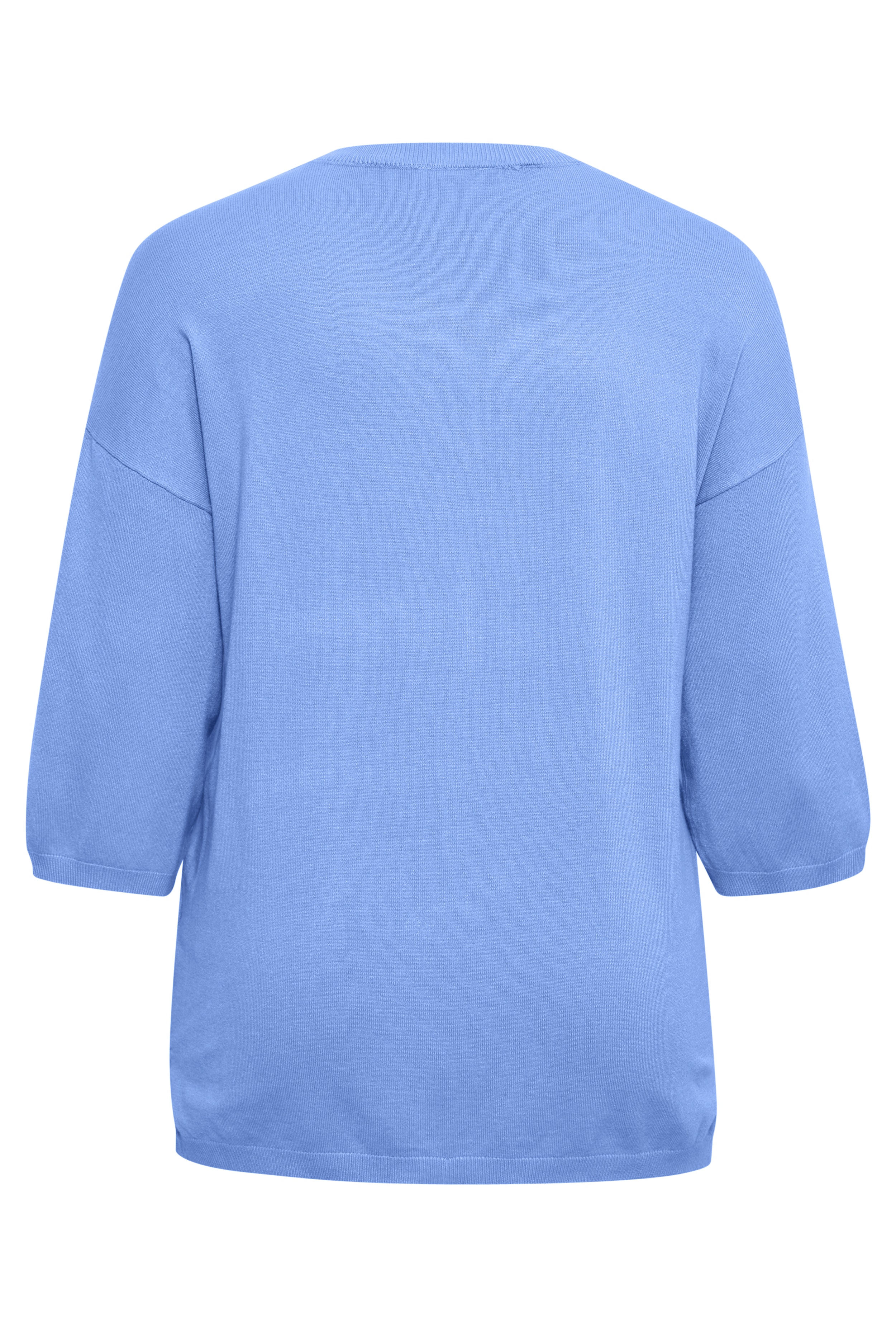 FPBLUME Pullover PACK BACK 20612045-174037