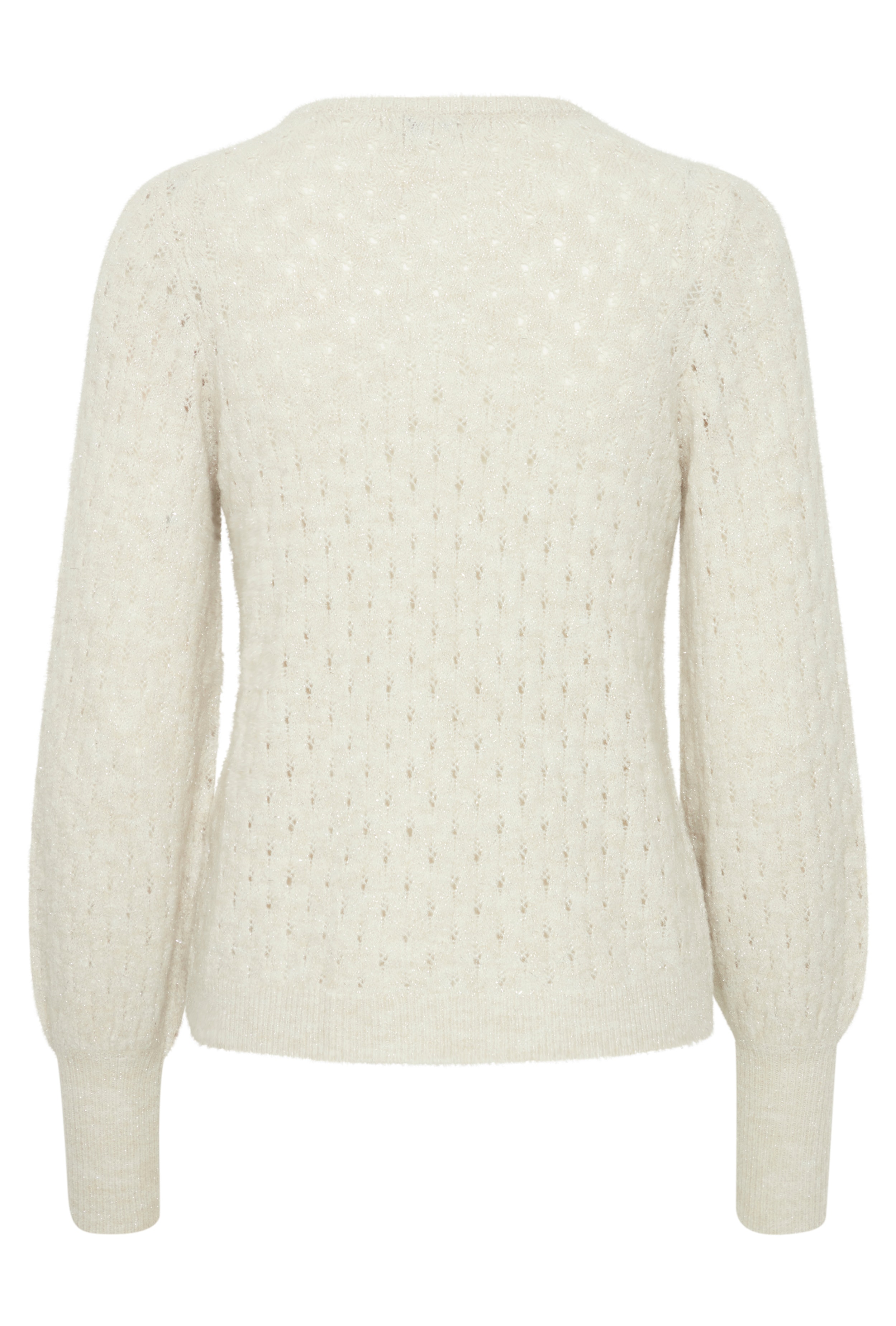 FRDITTE Pullover PACK BACK 20614938-1309051