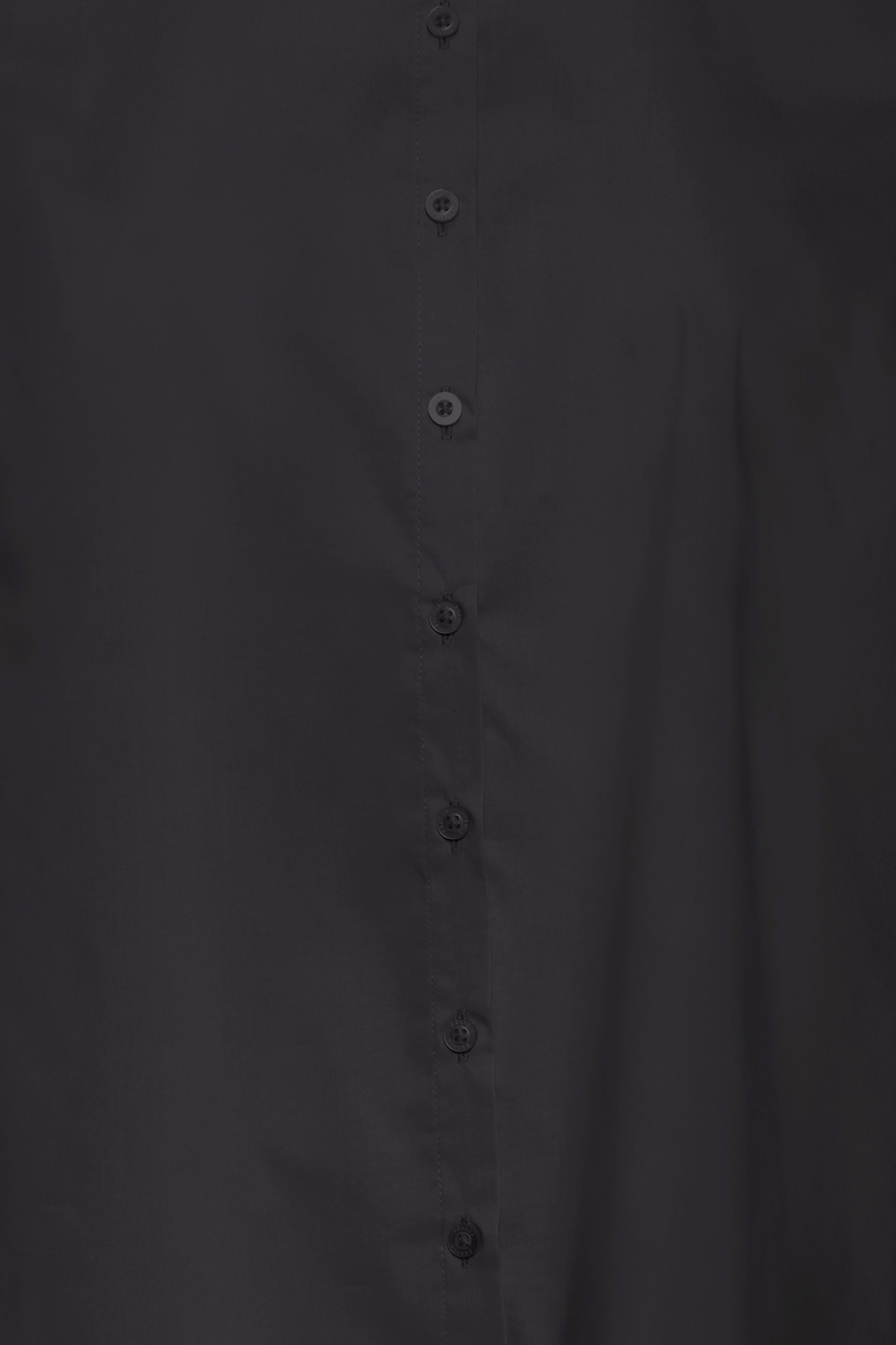 FRZASHIRT Overhemd PACK DETAIL 20600673-200113