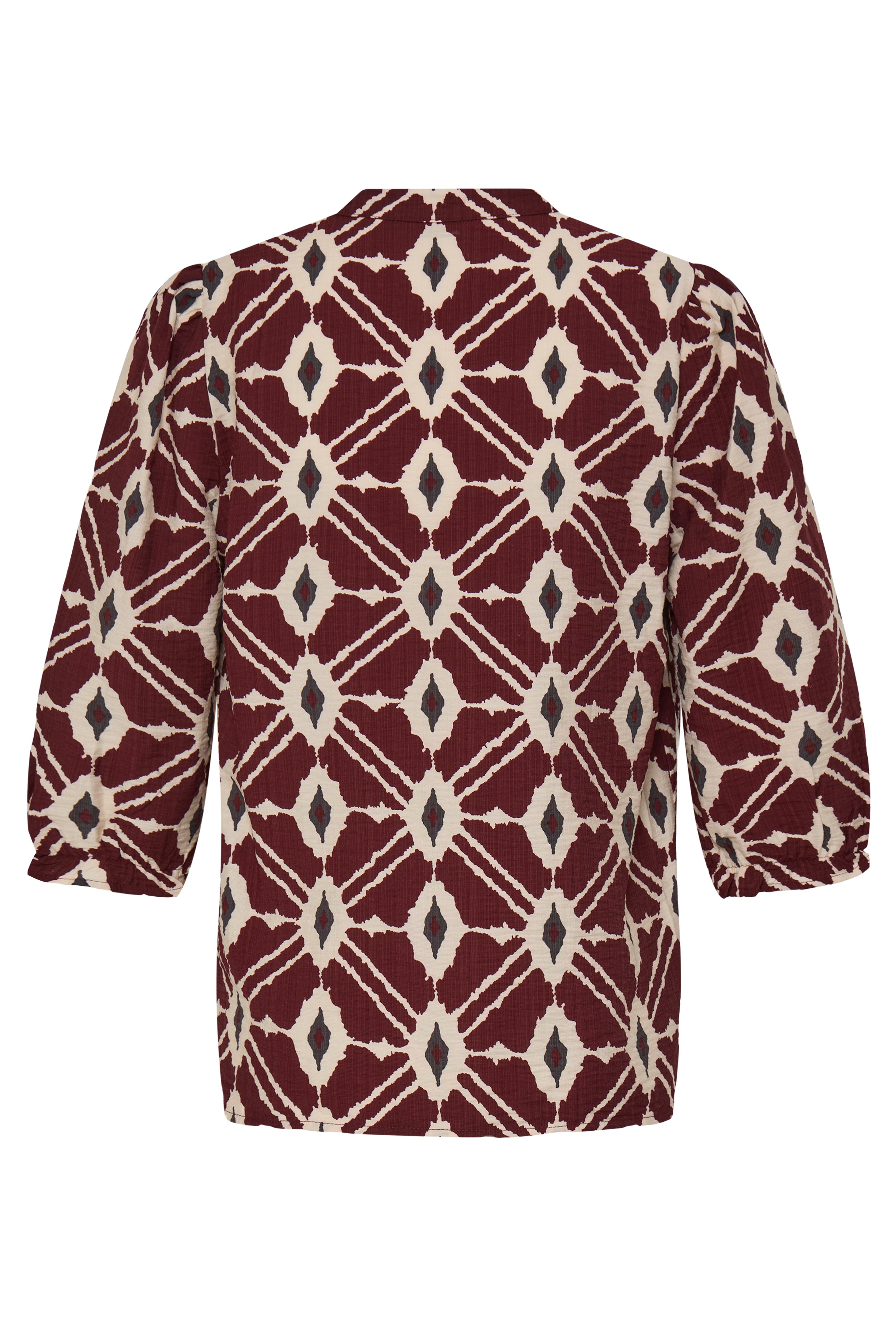 BYIKAIA Blus PACK BACK 20818367-900005063