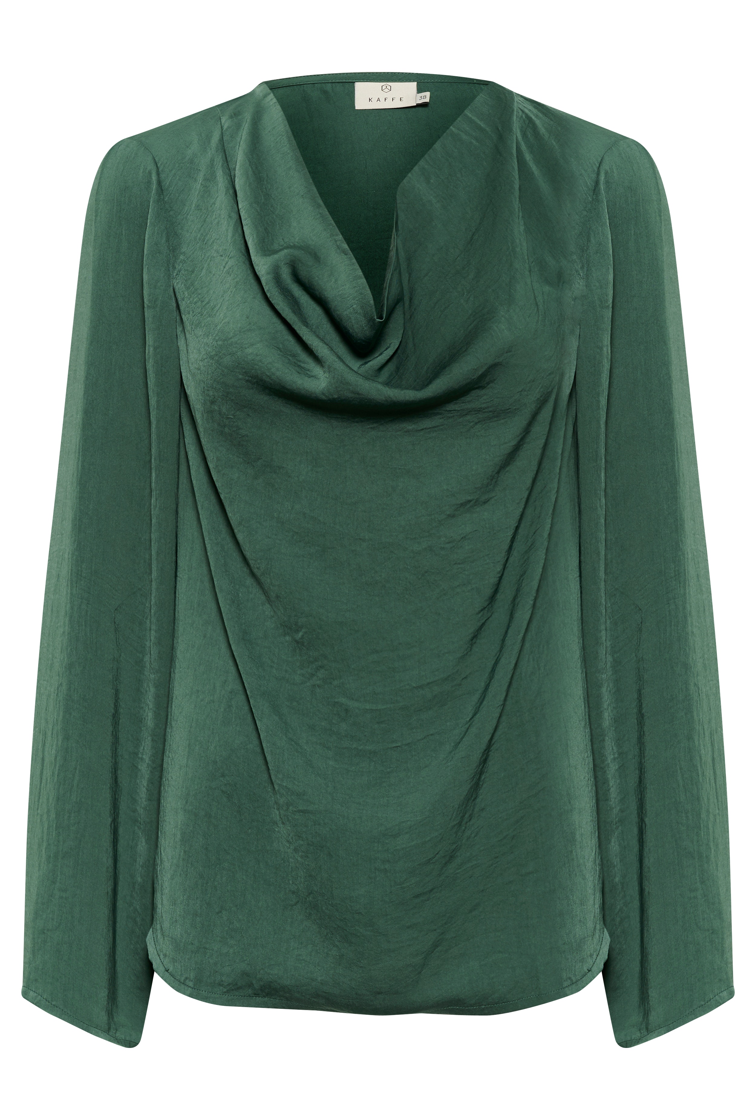 KAariel Bluse PACK FRONT 10510206-185913