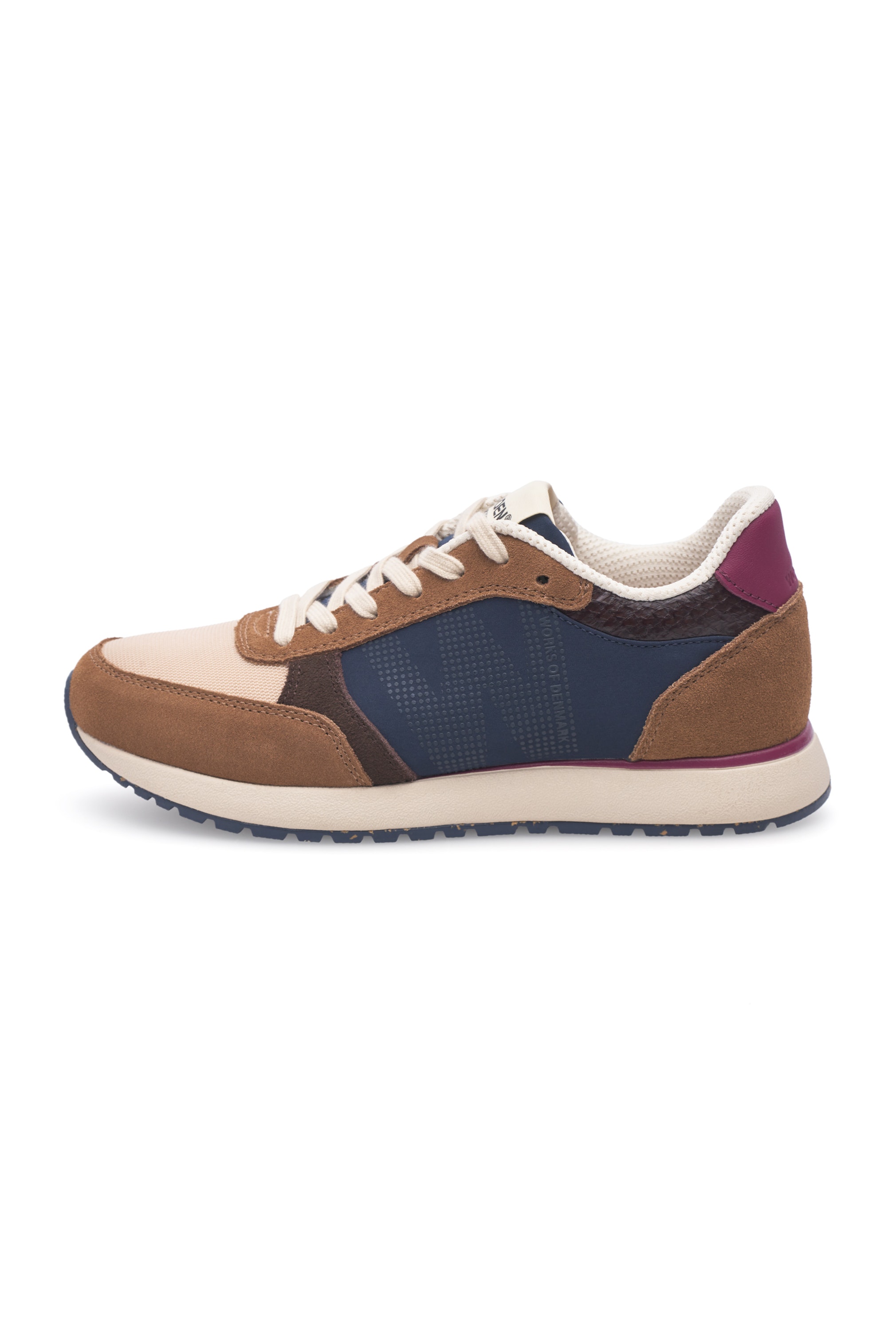 Ronja Shoe PACK FRONT 40551349-400867