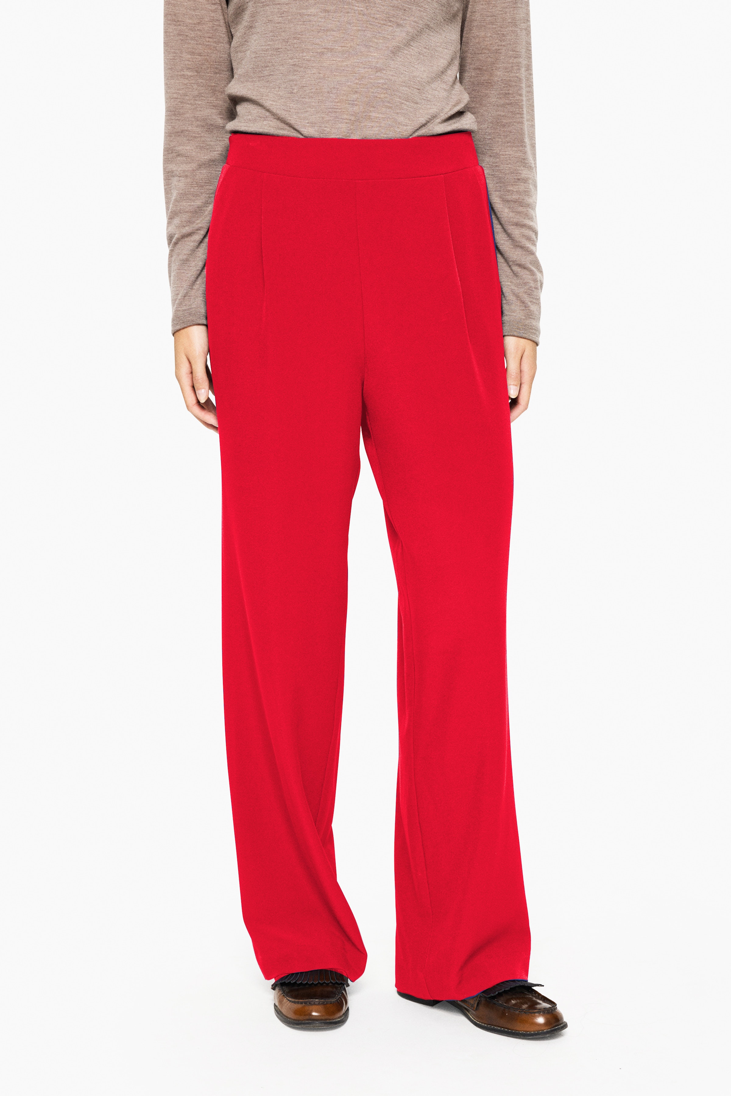 CelestSZ Hose LOOKBOOK FRONT 30513530-181662