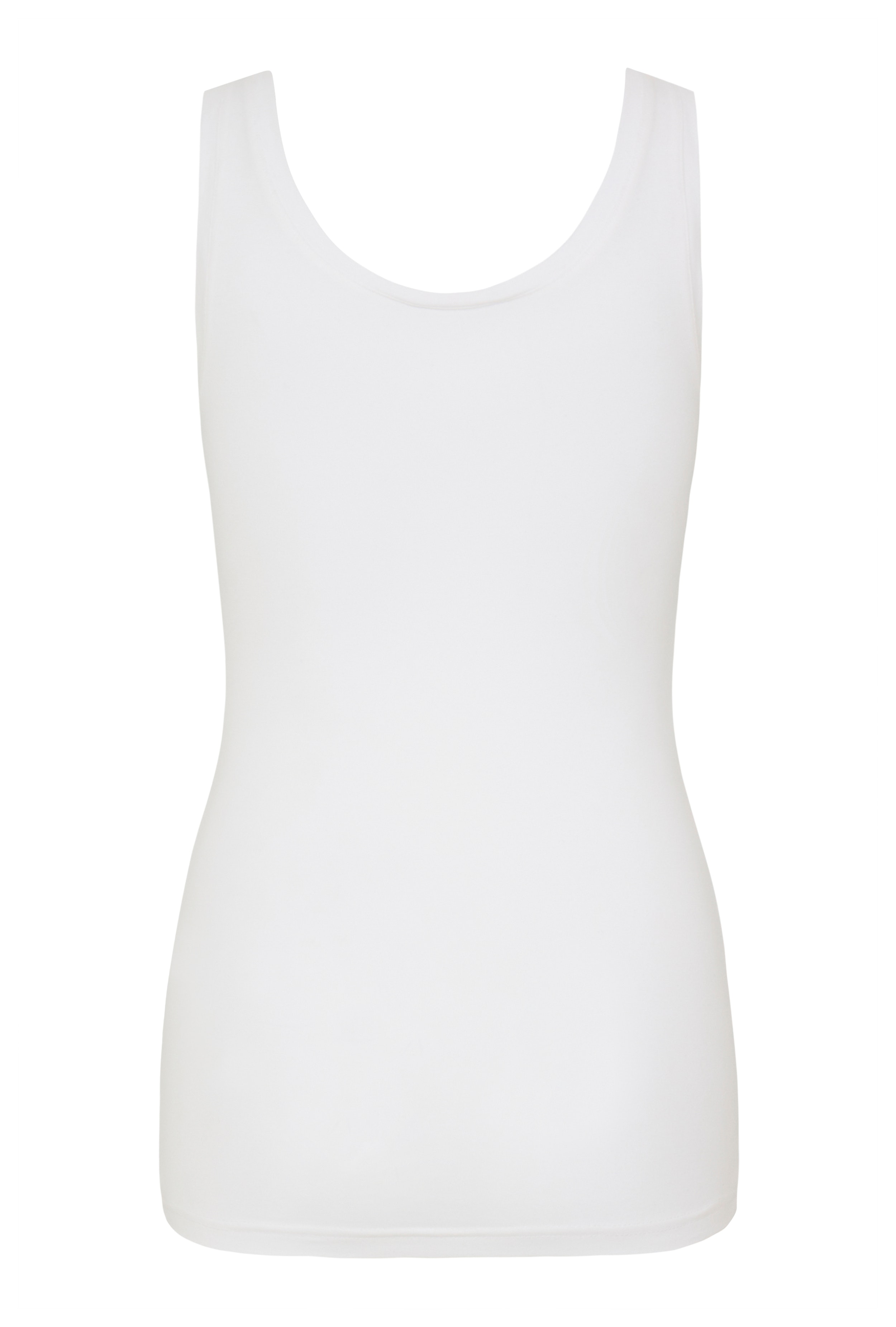 Ærmeløs top PACK BACK 20801991-80100