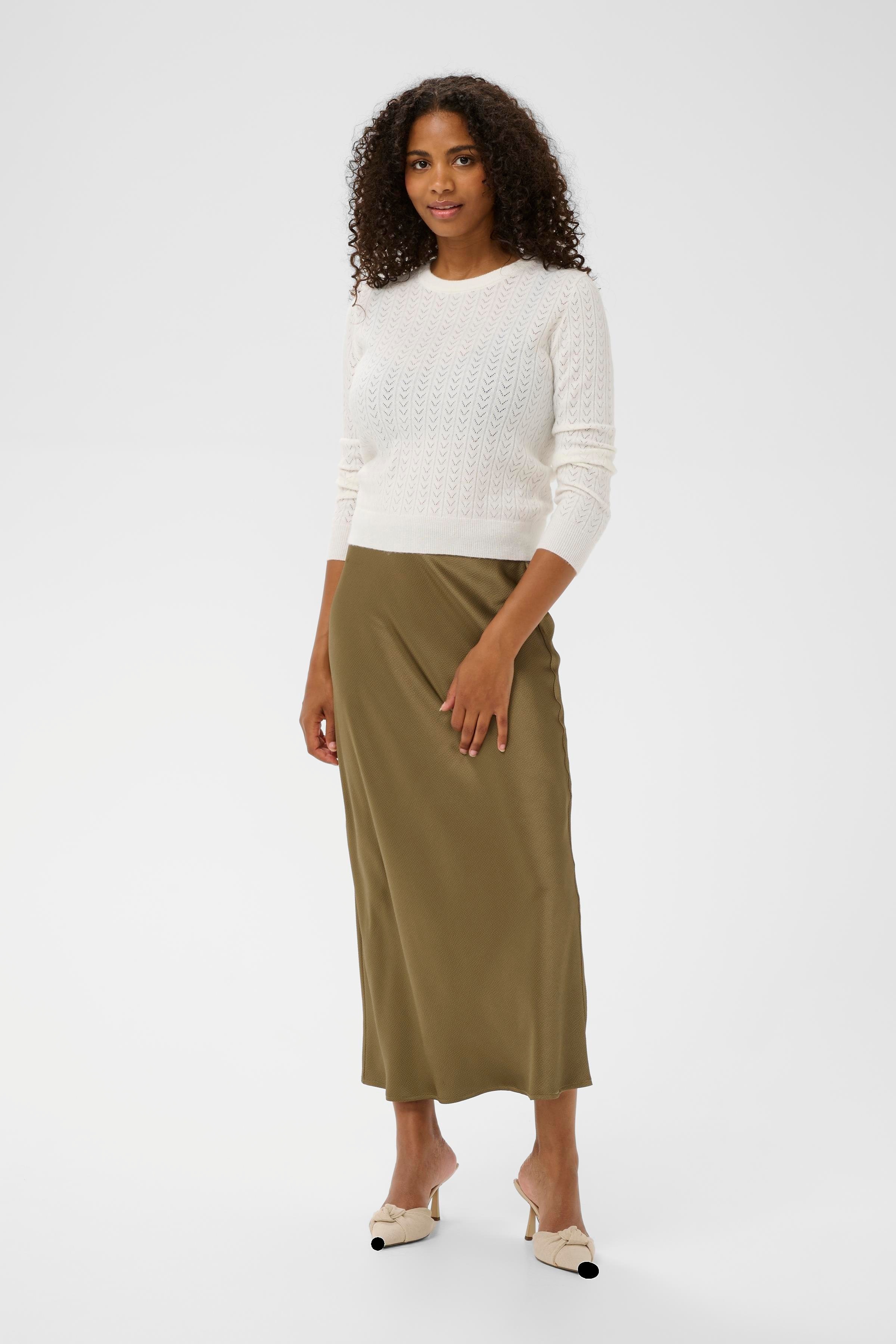 KAlenia Pullover LOOKBOOK FRONT 10511164-110602