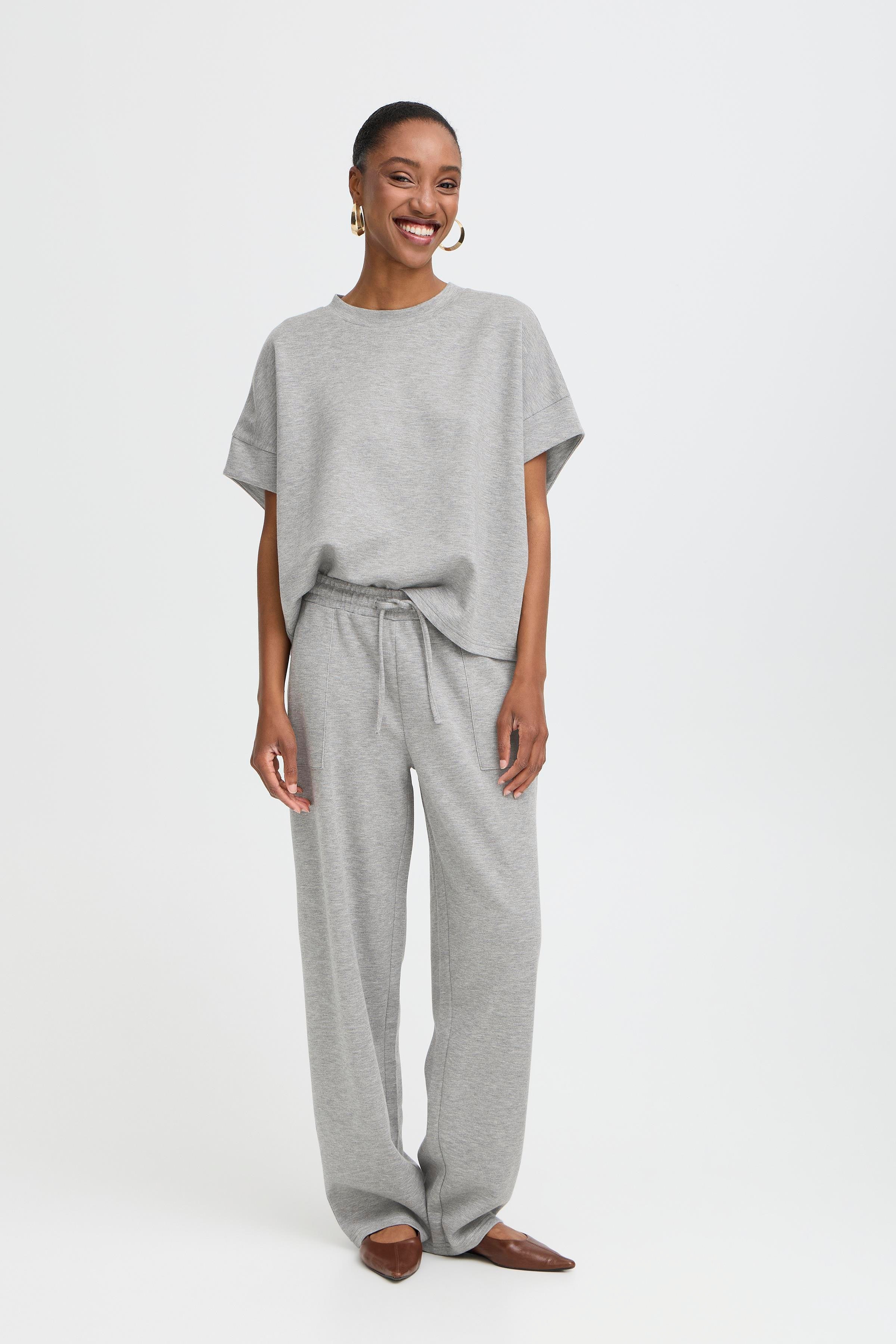 BYPUSTI Hose LOOKBOOK FRONT 20817177-200455