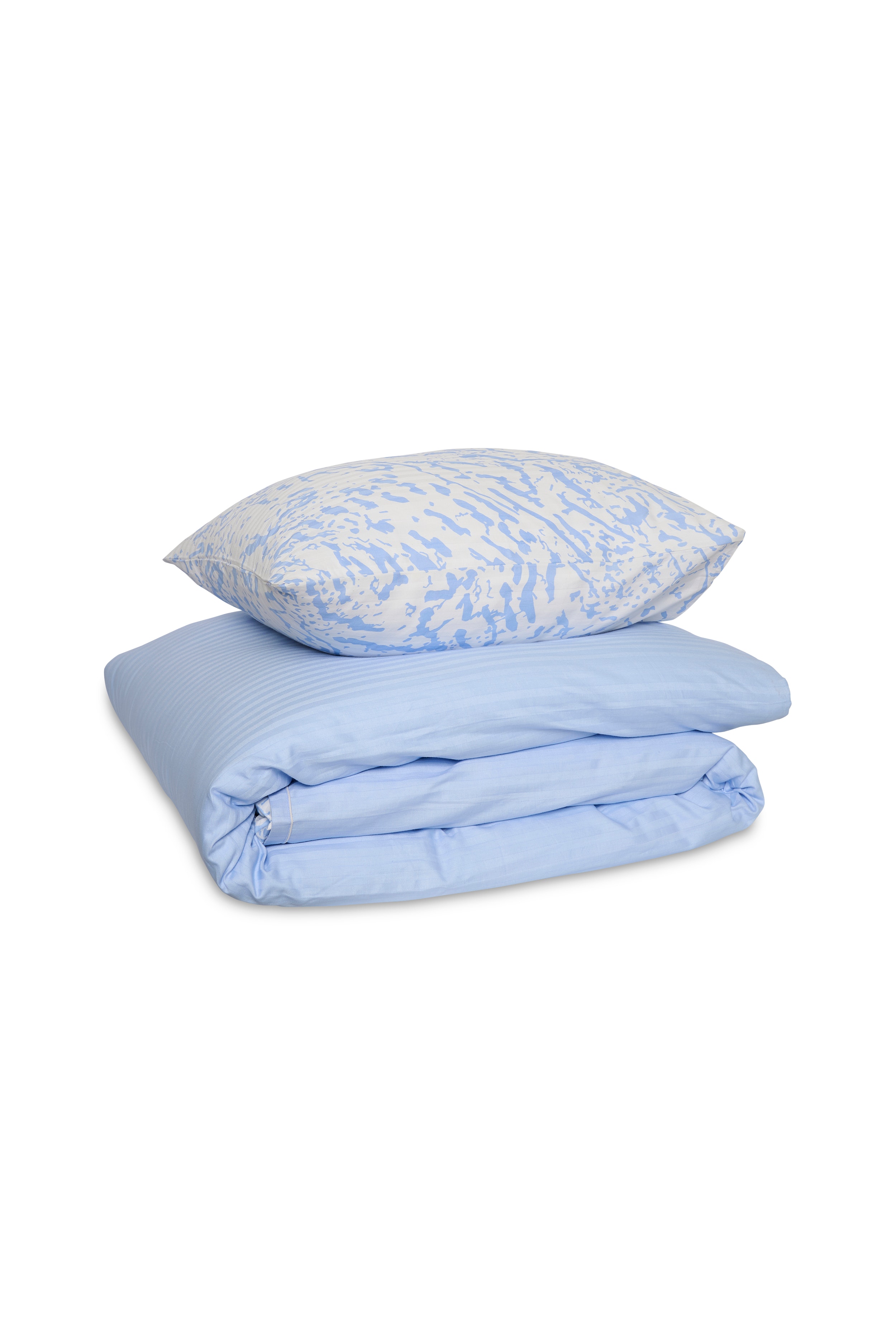 AliciaKB Bed linen PACK BACK 10103736-102298