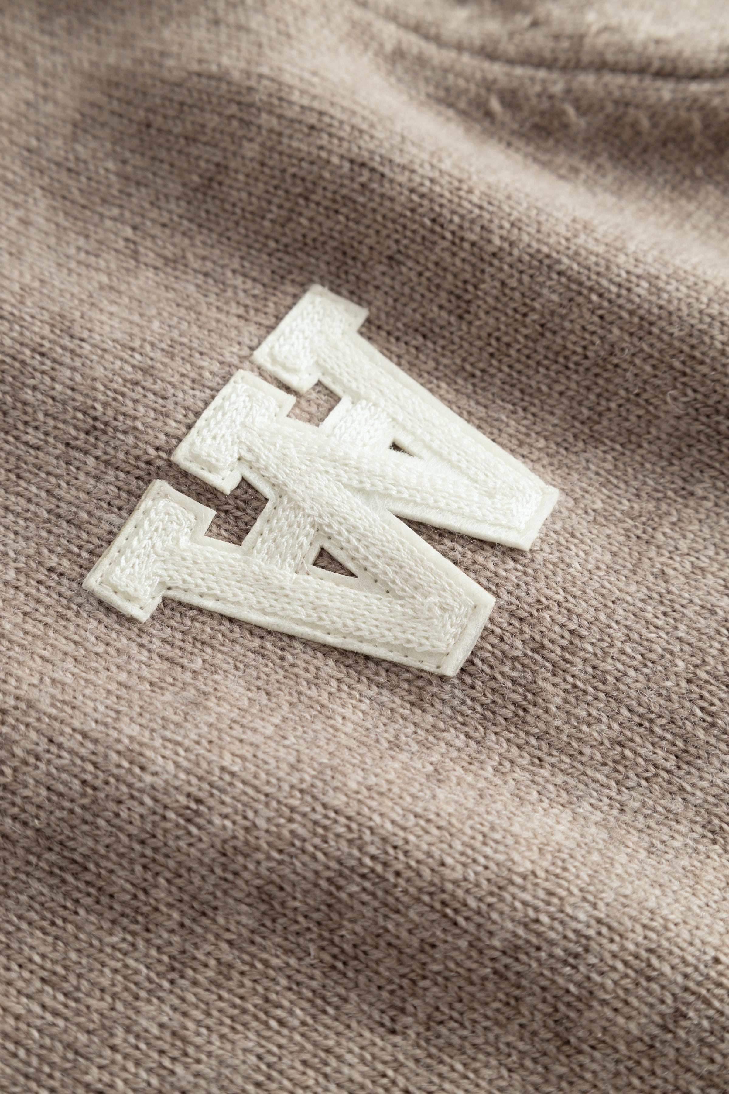 WWTay Lambswool Pullover PACK DETAIL 30251382-161109