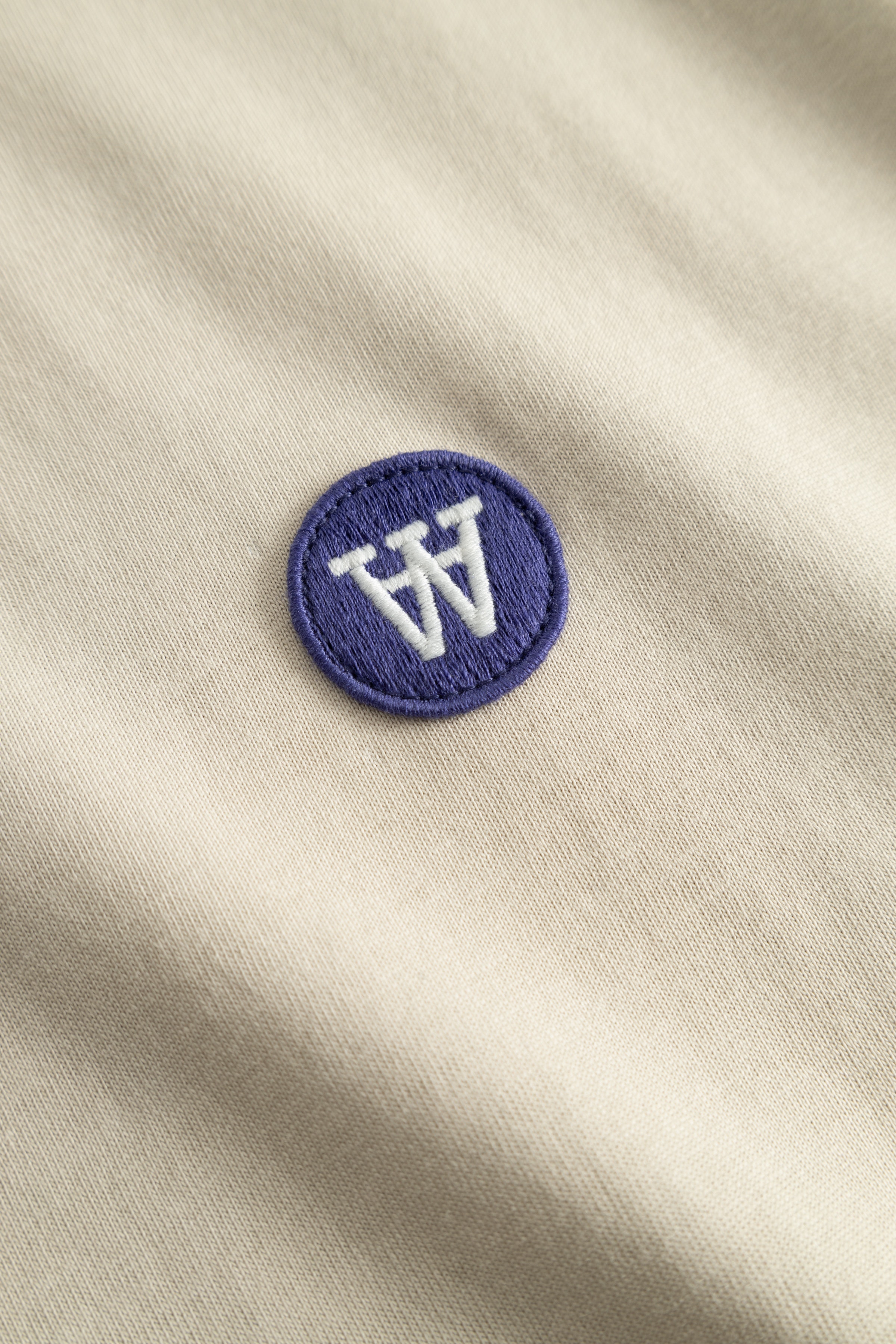 WWAce T-shirt PACK DETAIL 30250095-144500